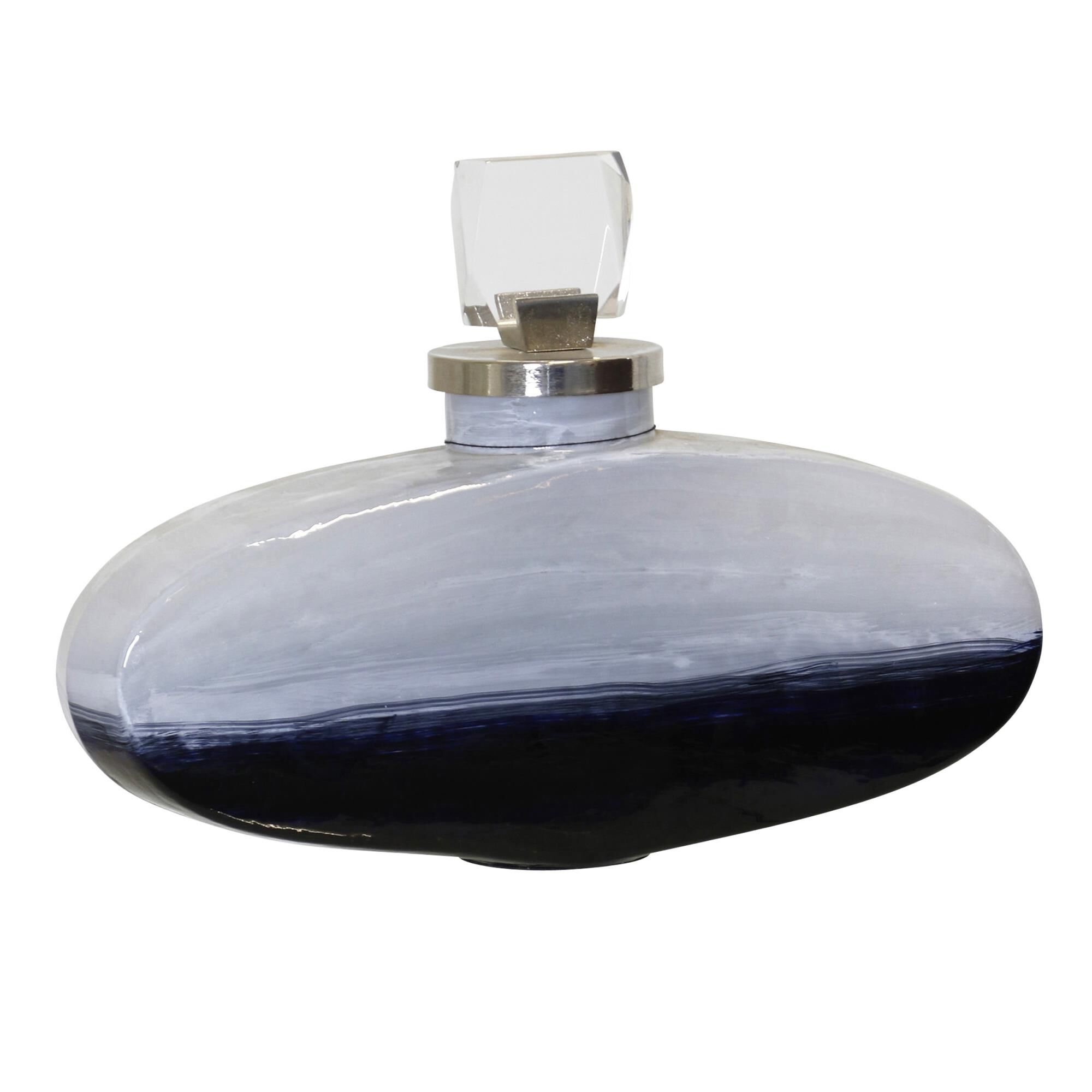 Royal Horizon Vase-Urn by Stylecraft