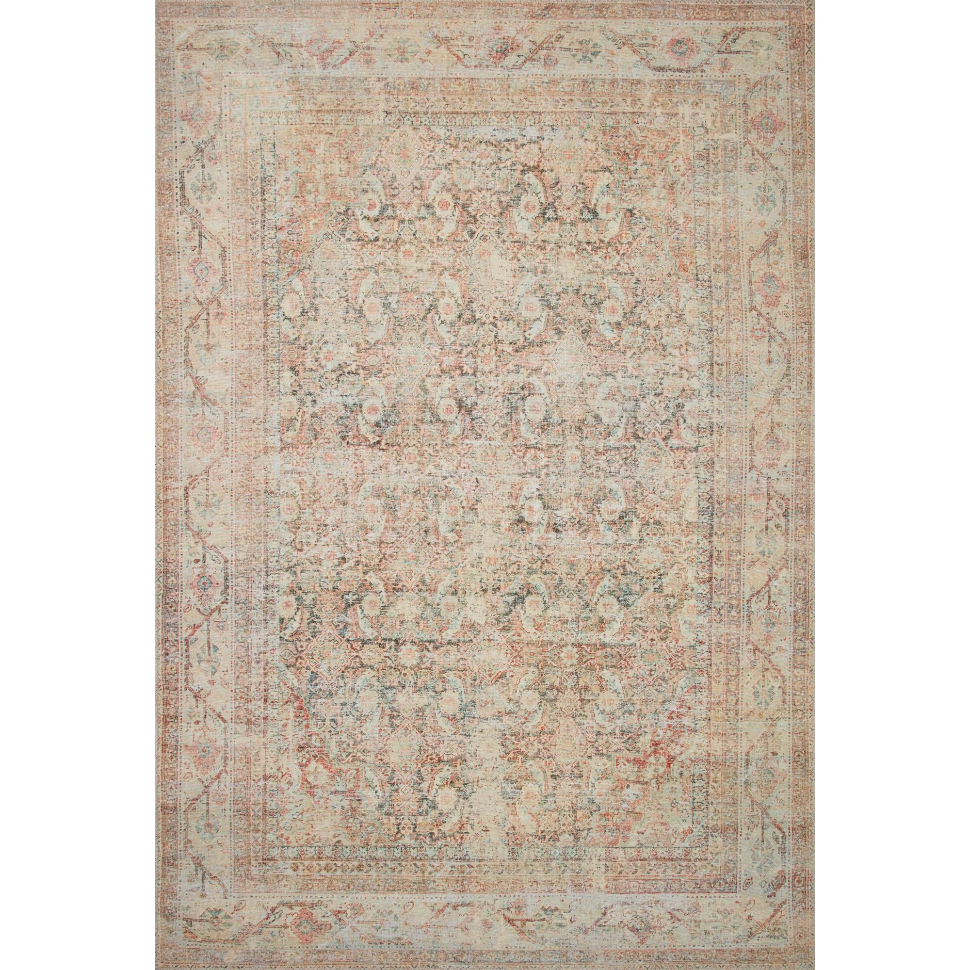 Adrian Area Rug,