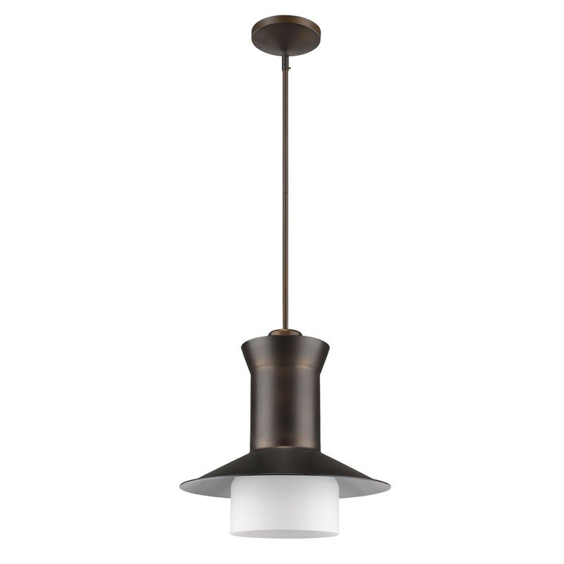 Acclaim Lighting Greta 16 Inch Large Pendant