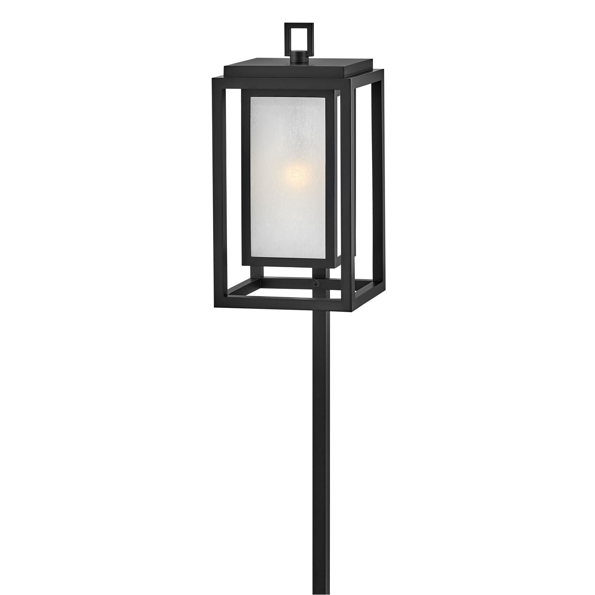 Republic 24 Inch Decorative Pathway Light,