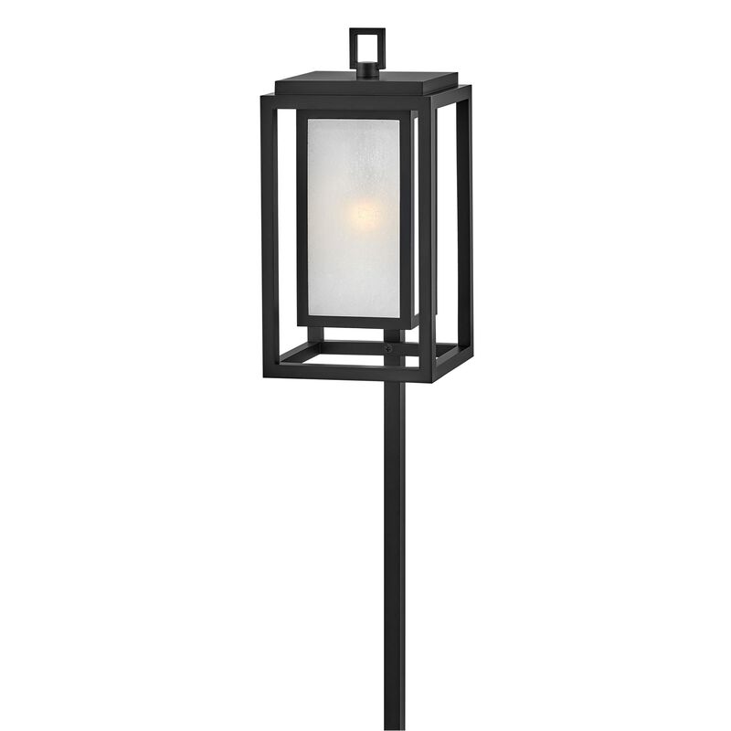Hinkley Lighting Republic 24 Inch Decorative Pathway Light