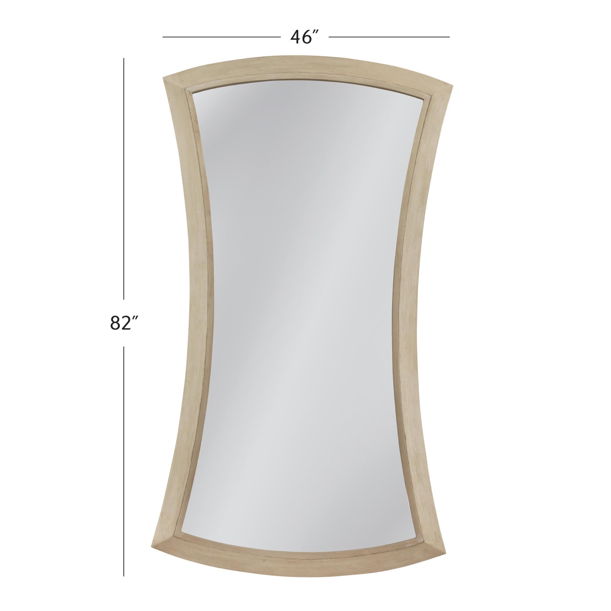 Shown in Silver Leaf finish