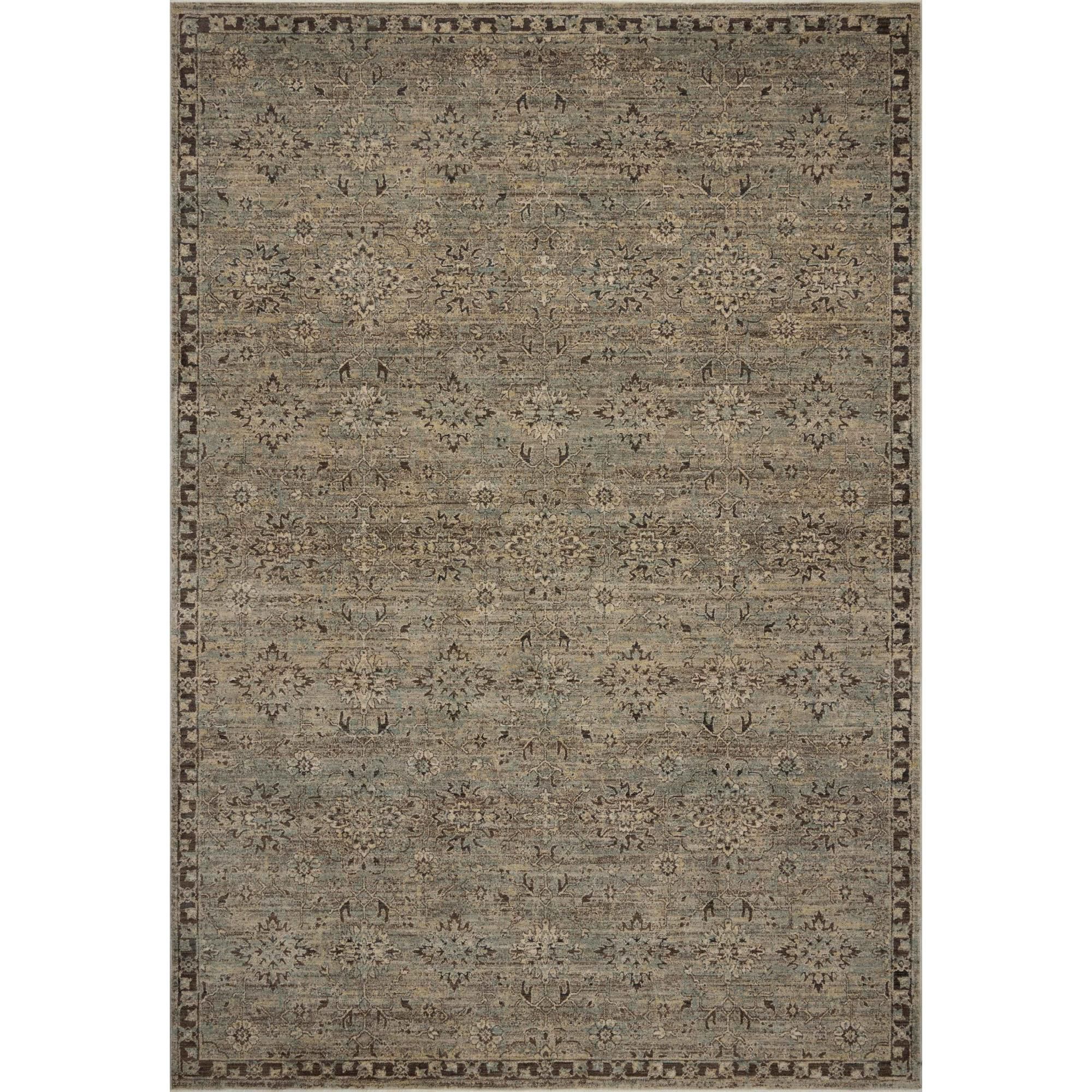 Briar Area Rug by Loloi Rugs