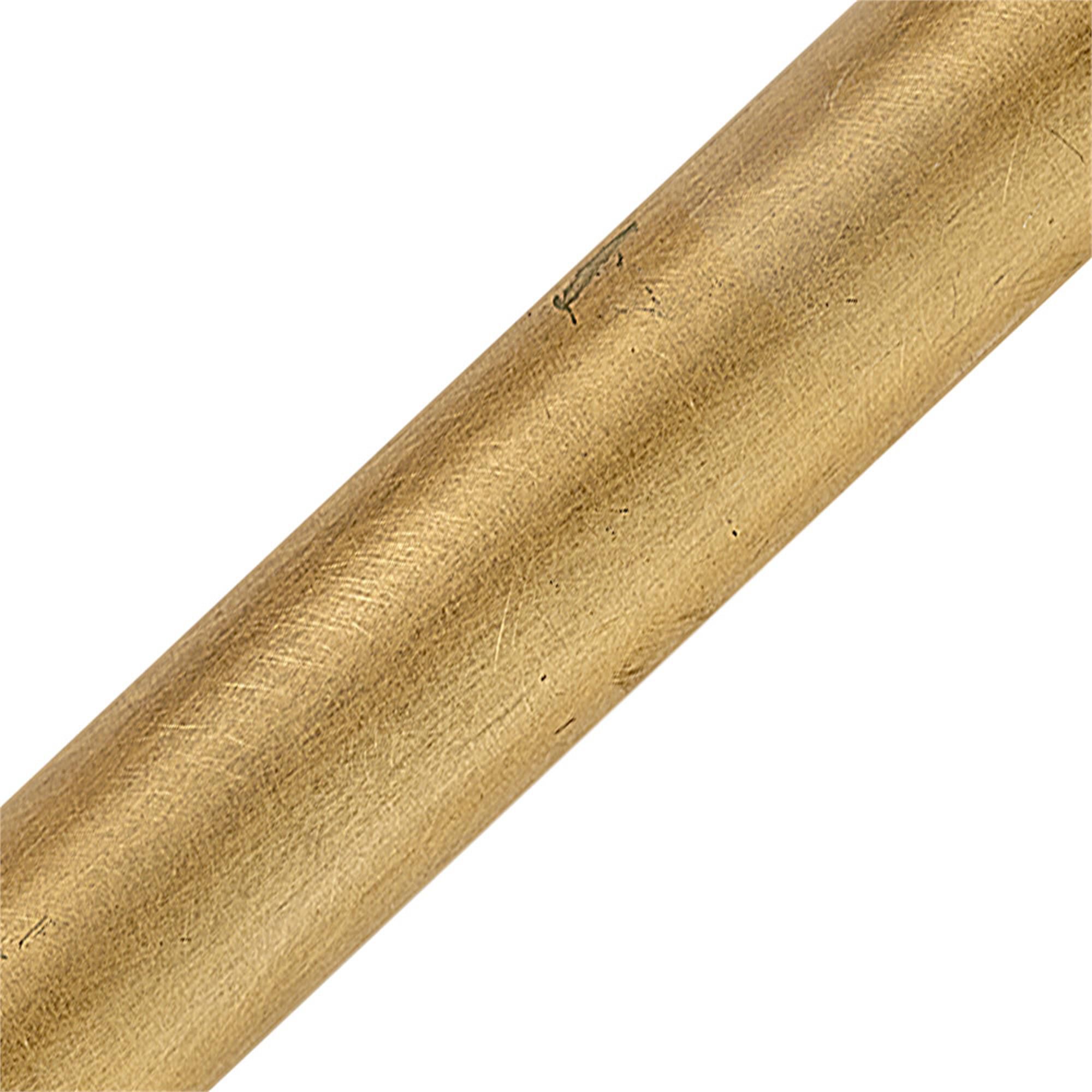 60 Inch Fan Downrod,