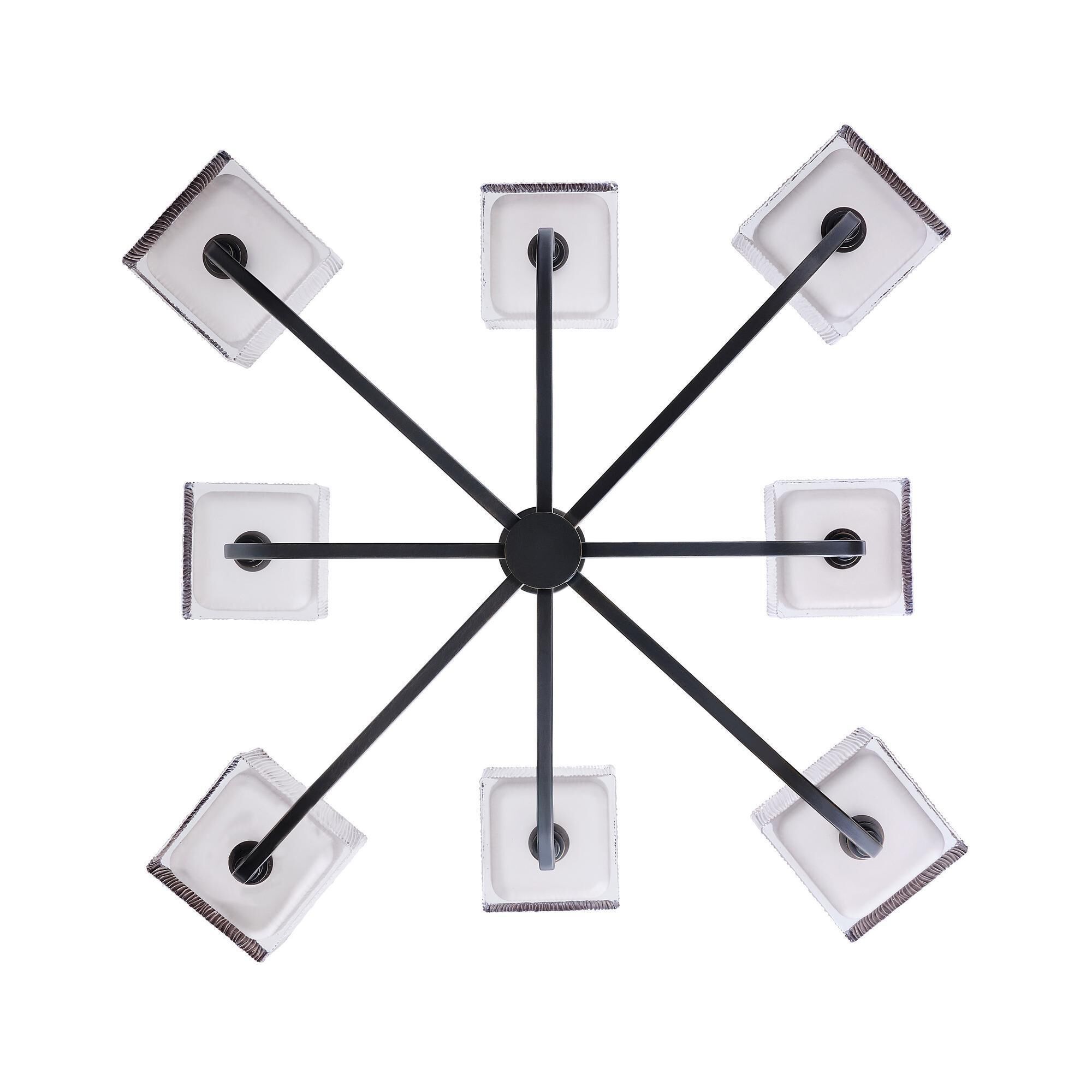 Shown in English Bronze finish