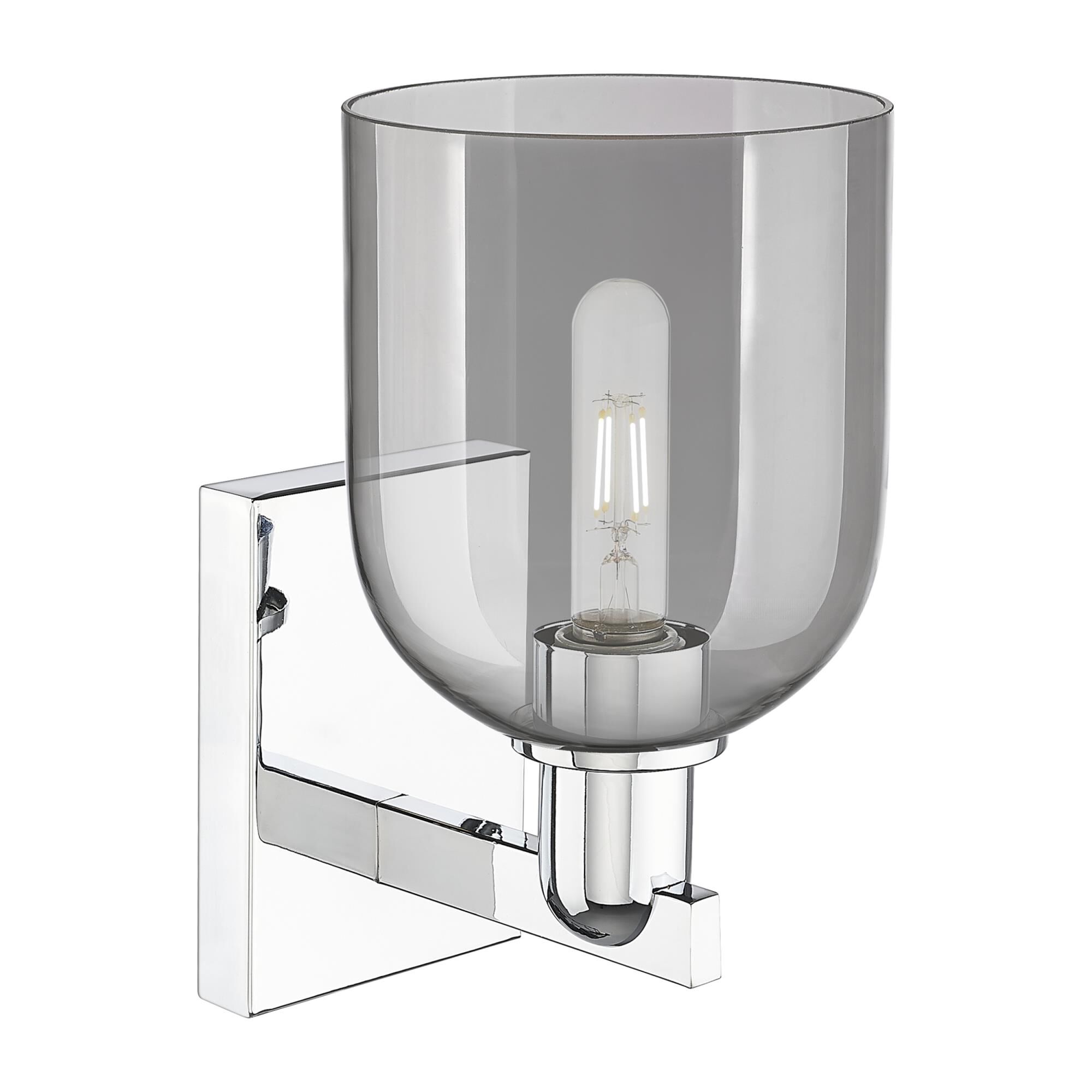 Bruno Marashlian Bella 11 Inch Wall Sconce by Innovations Lighting