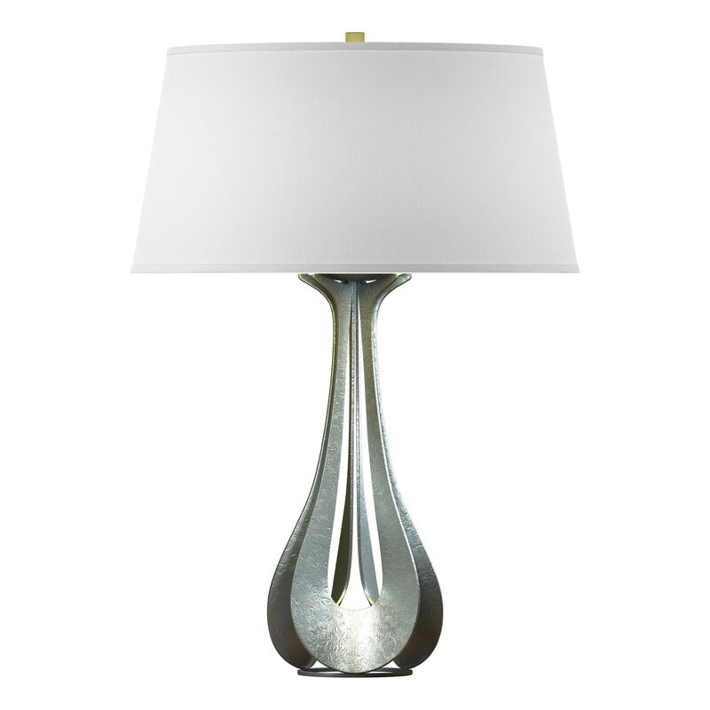 Lino Medium Table Lamp by Hubbardton Forge