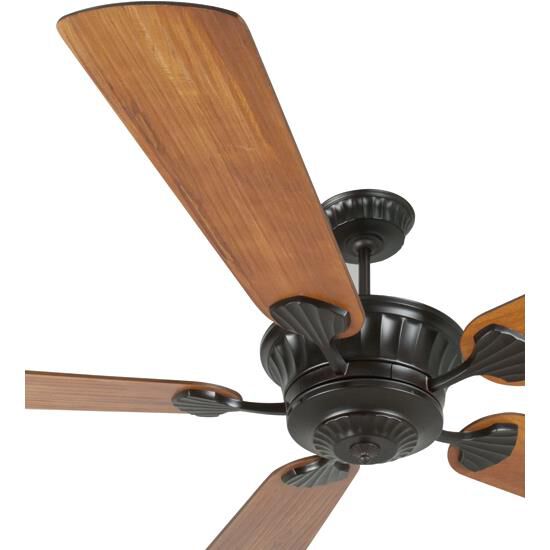 Shown in Oiled Bronze finish and 0.0 glass and 0.0 shade