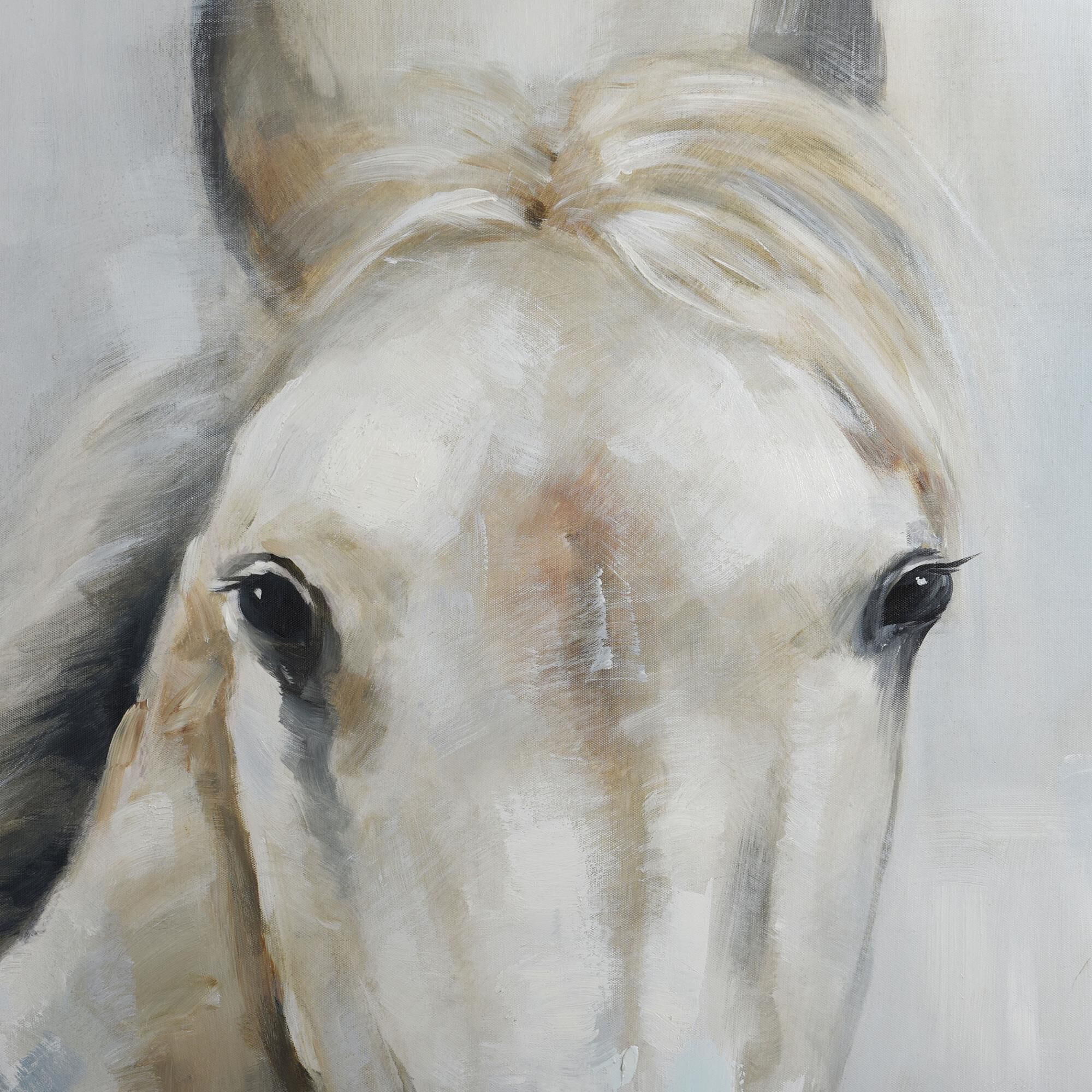 Shown in Blue finish