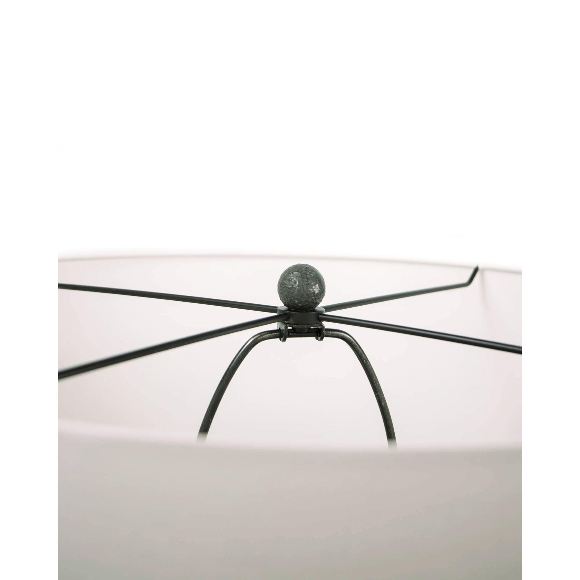 Tropez 28 Inch Table Lamp by Regina Andrew