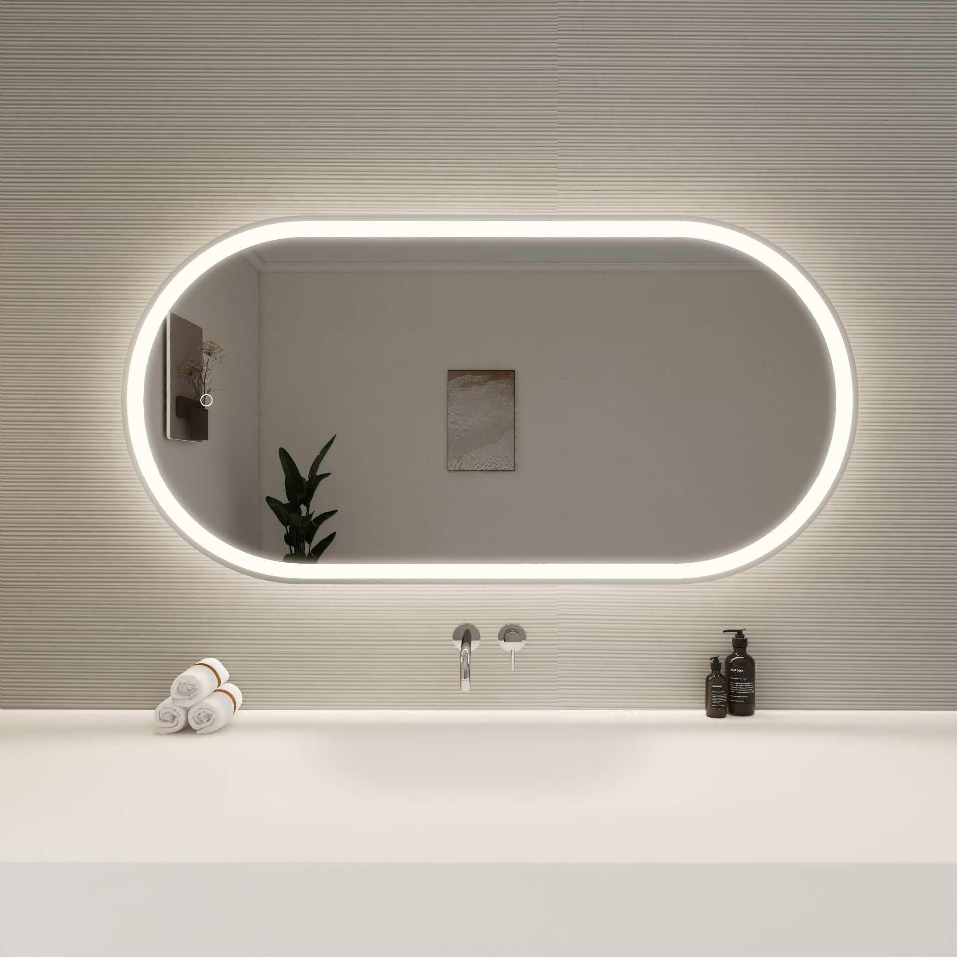 Shown in Silver finish