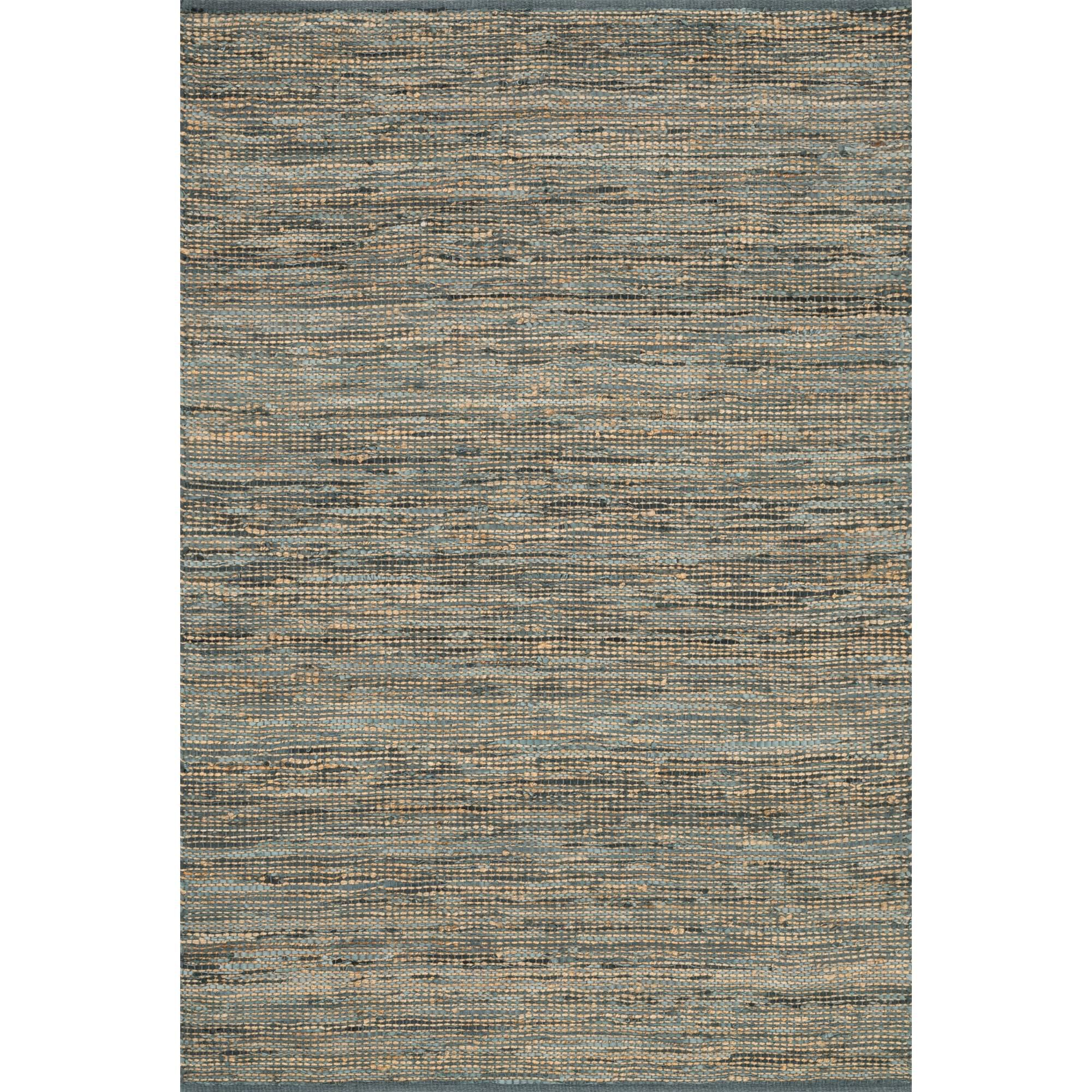 Edge Area Rug by Loloi Rugs