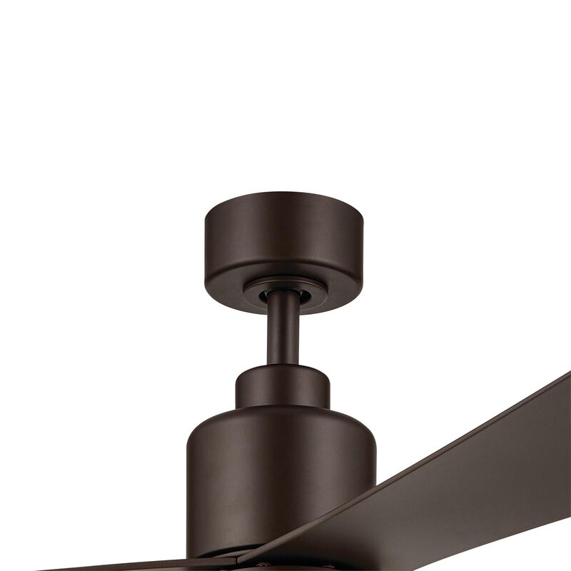 True 52 Inch Ceiling Fan by Kichler