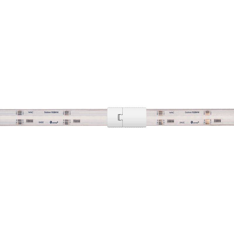 Colorscaping Lighting Strip by WAC Lighting