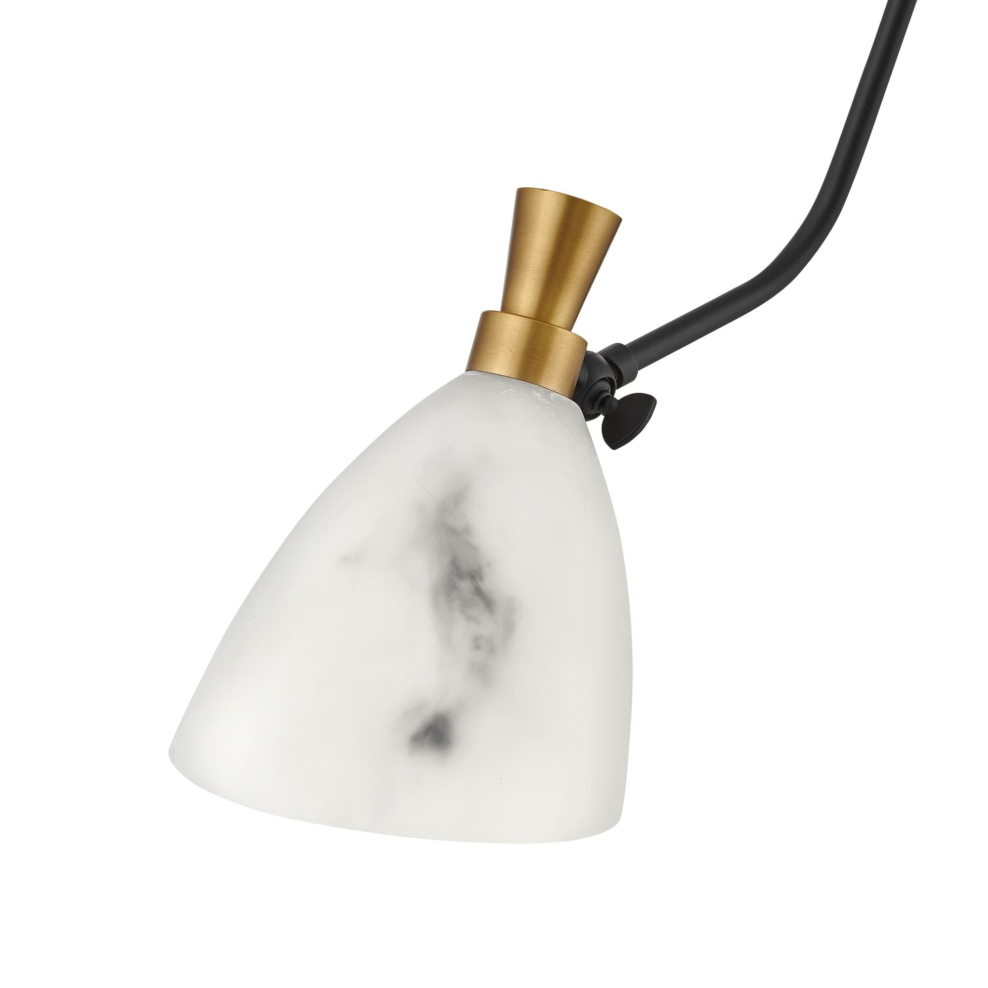 Hinkley Lighting Sinclair 30 Inch LED Wall Sconce