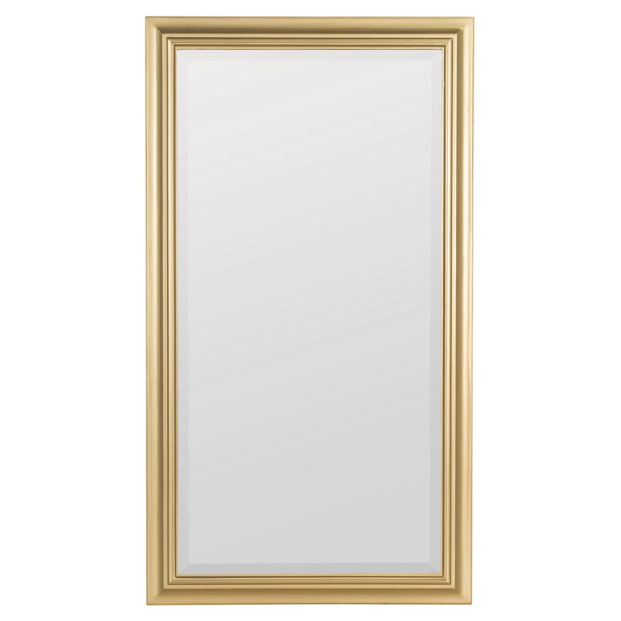 Shown in Antiqued Gold Finish finish