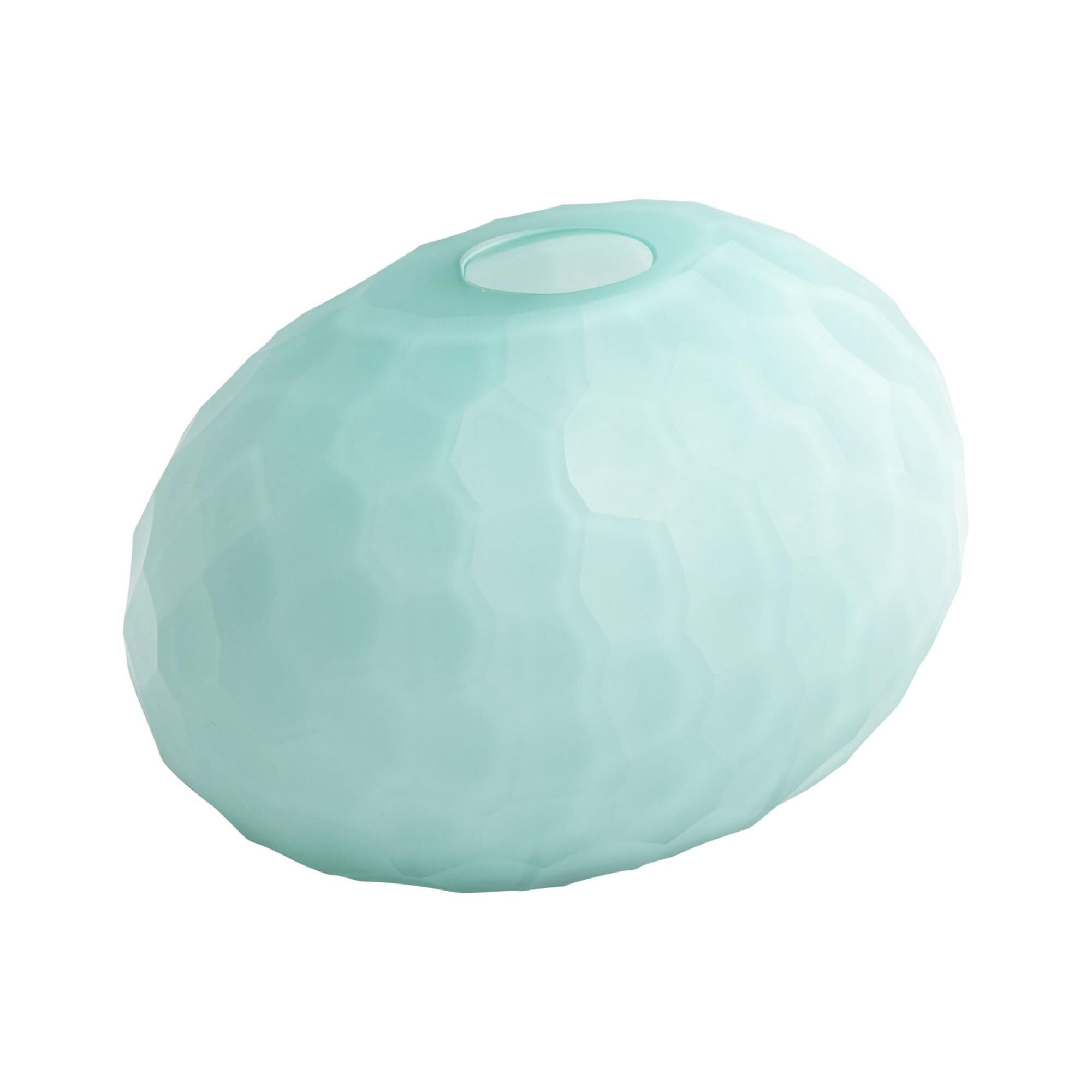 Undersea Tranquility Vase-Urn by Cyan Designs