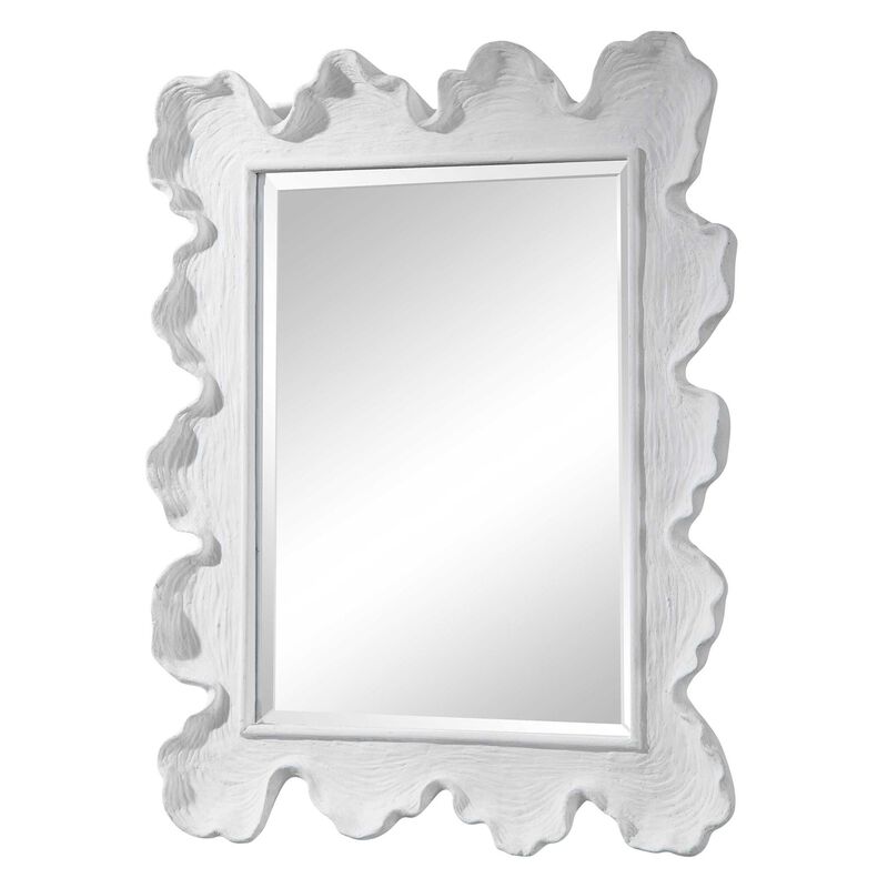 Sea Decorative Mirrors by Uttermost