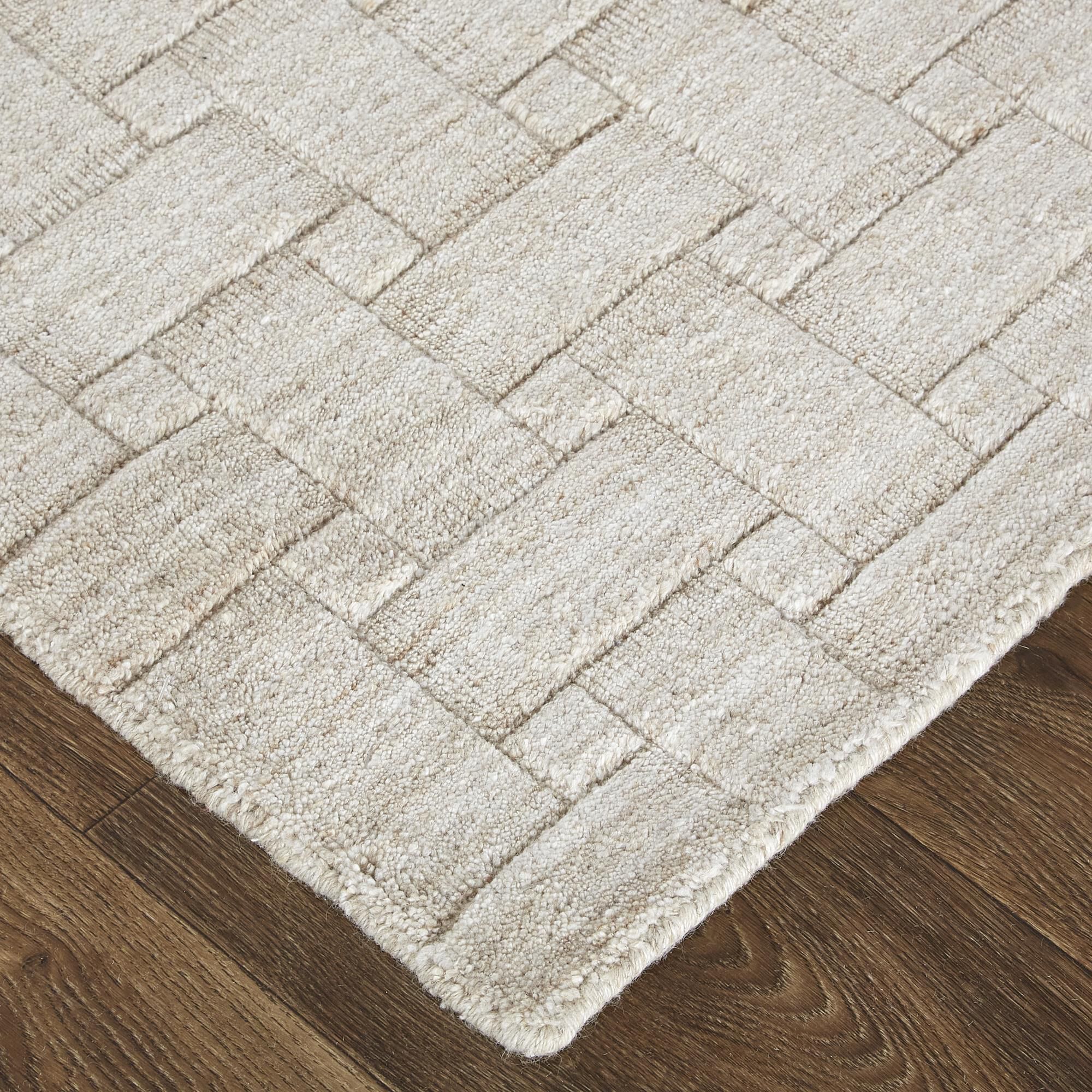 Redford Area Rug by Feizy