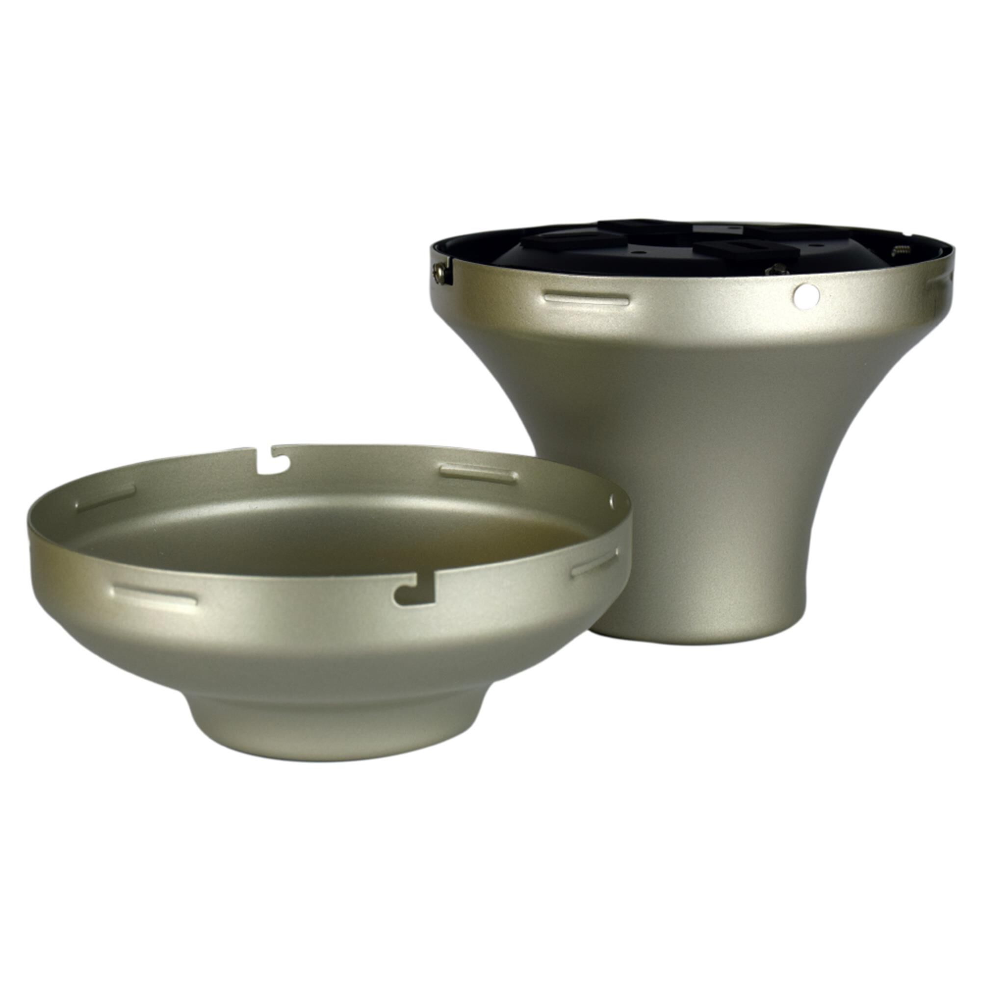 Fan Hanging Adapter,