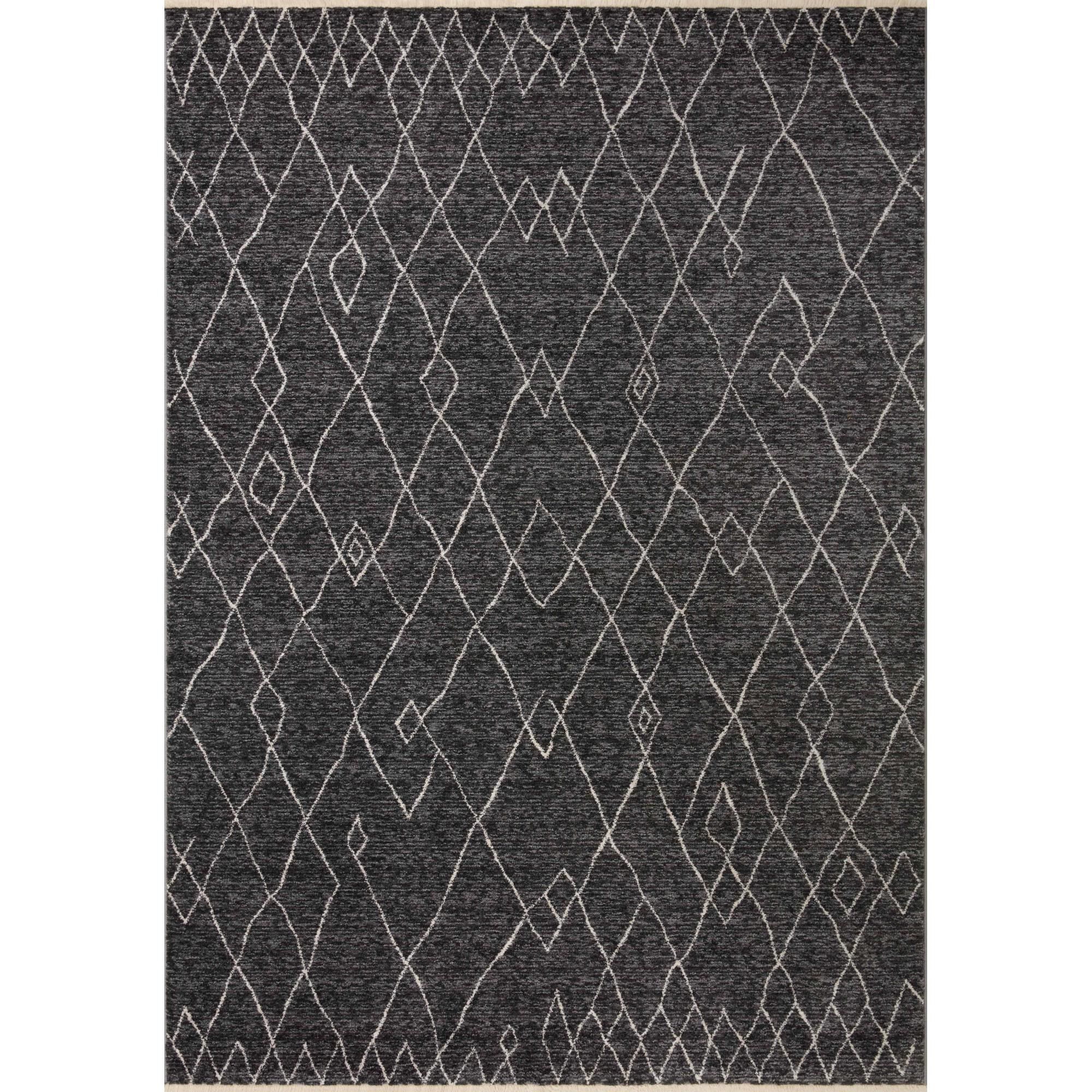 Vance Area Rug by Loloi Rugs