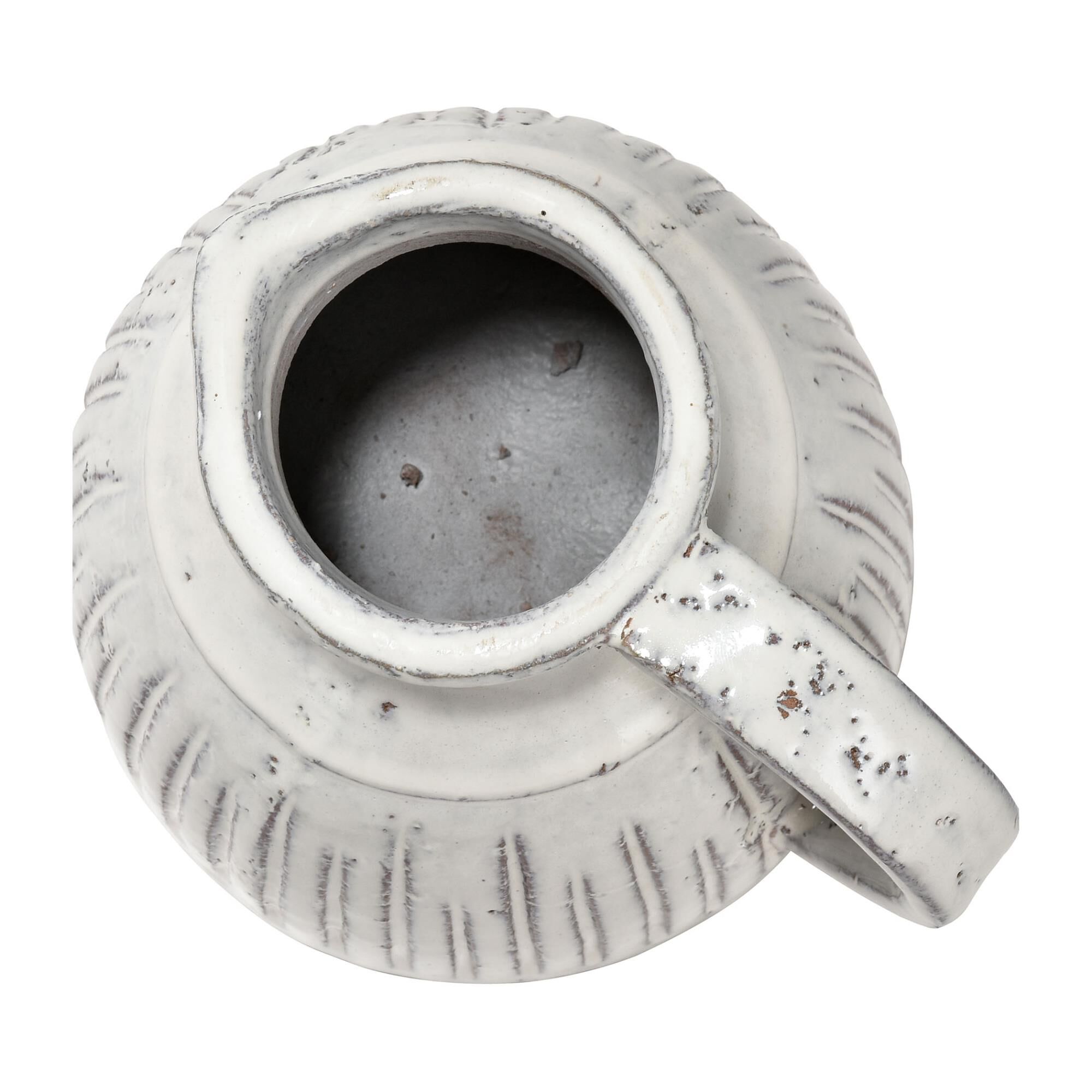 Muriel Vase-Urn by ELK Lighting