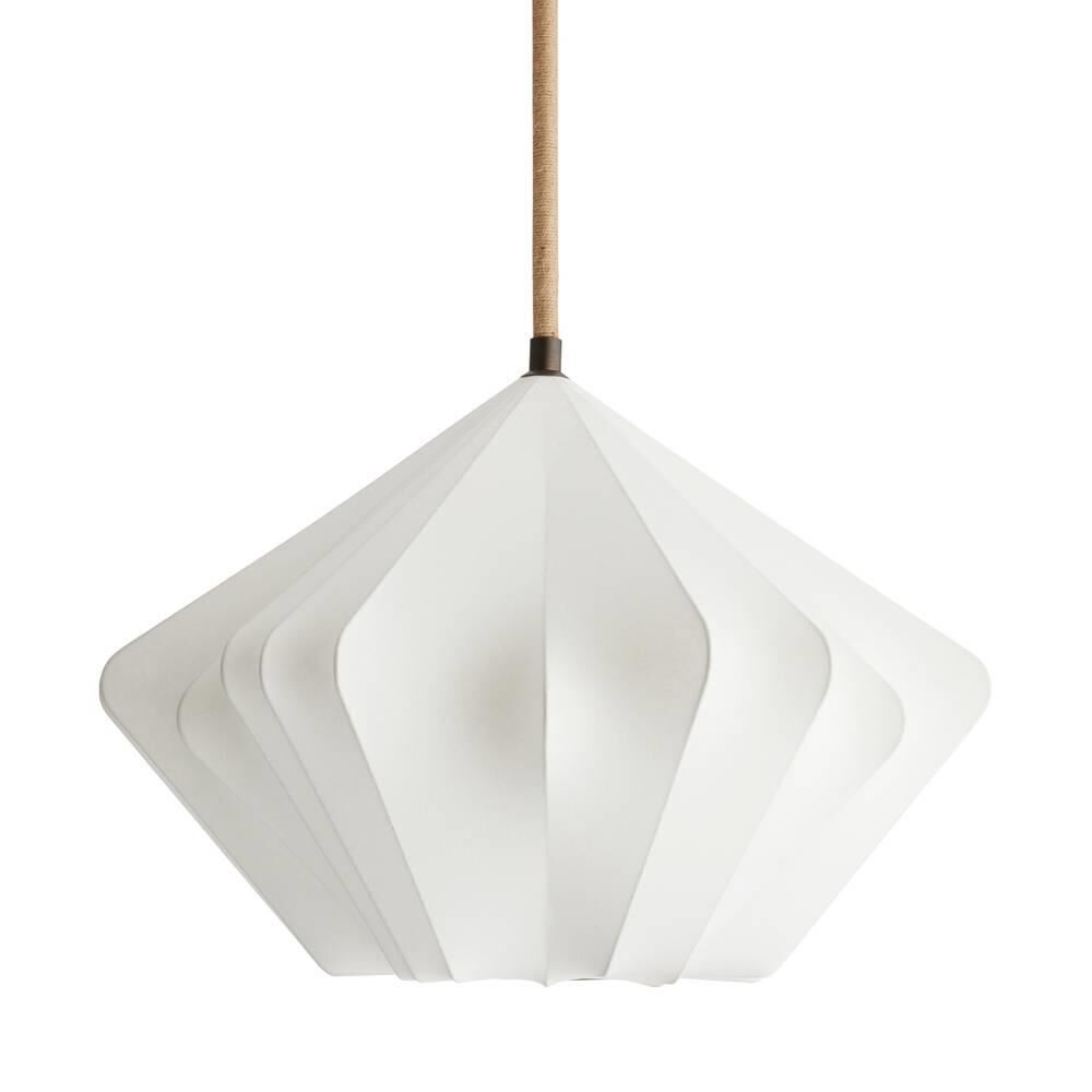 Fazekas 26 Inch Large Pendant by Arteriors Home