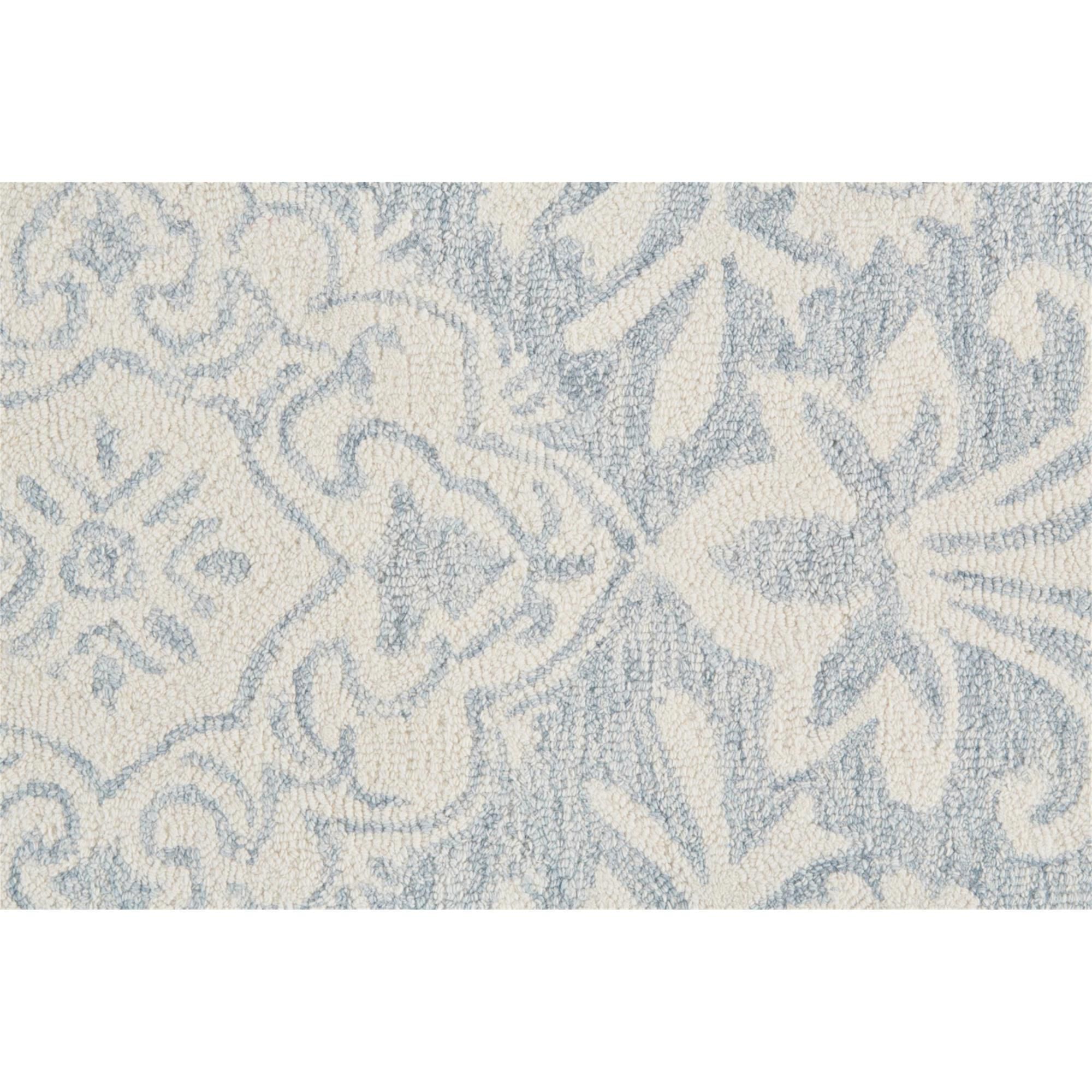 Belfort Area Rug by Feizy