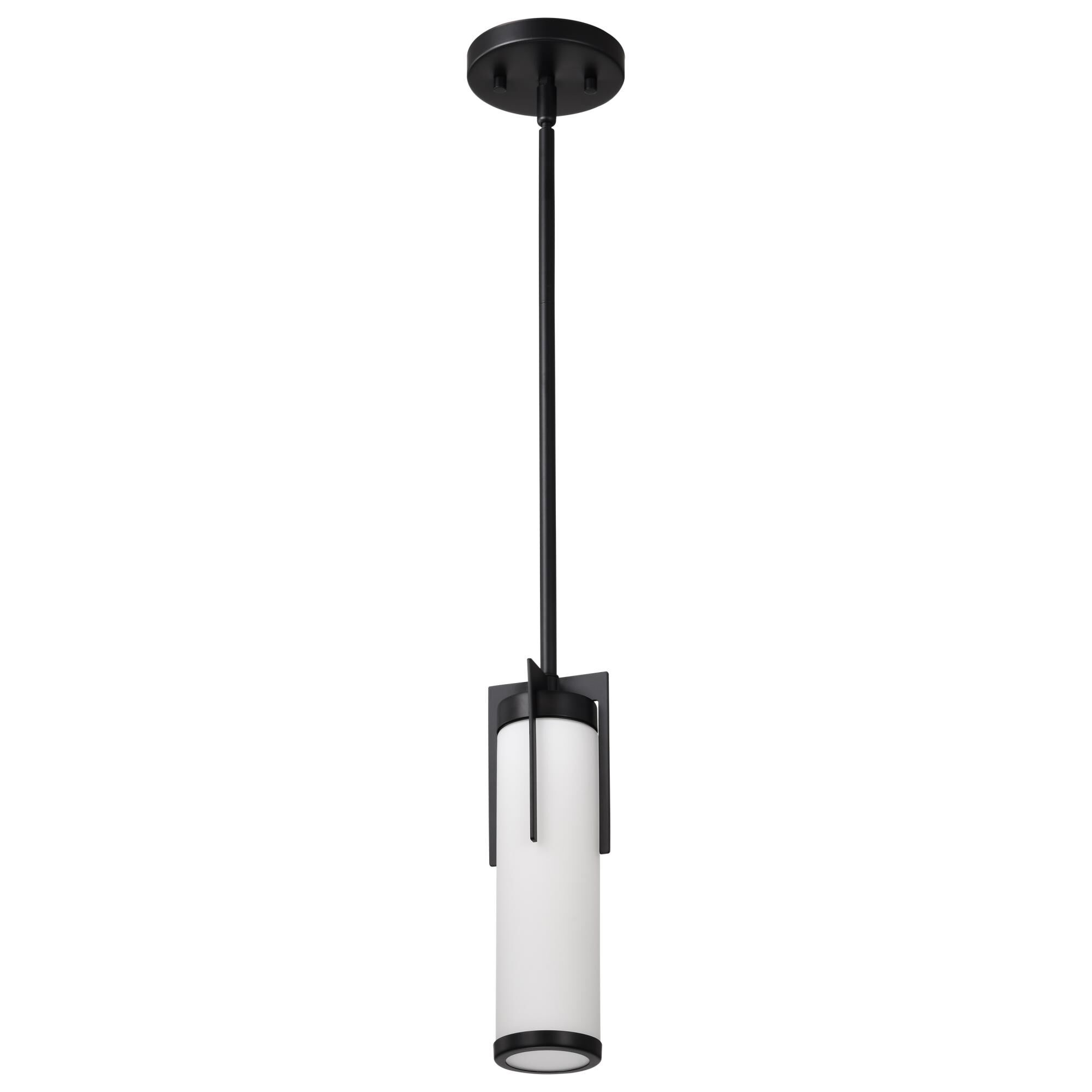 Roselle 4 Inch Mini Pendant by Nuvo Lighting