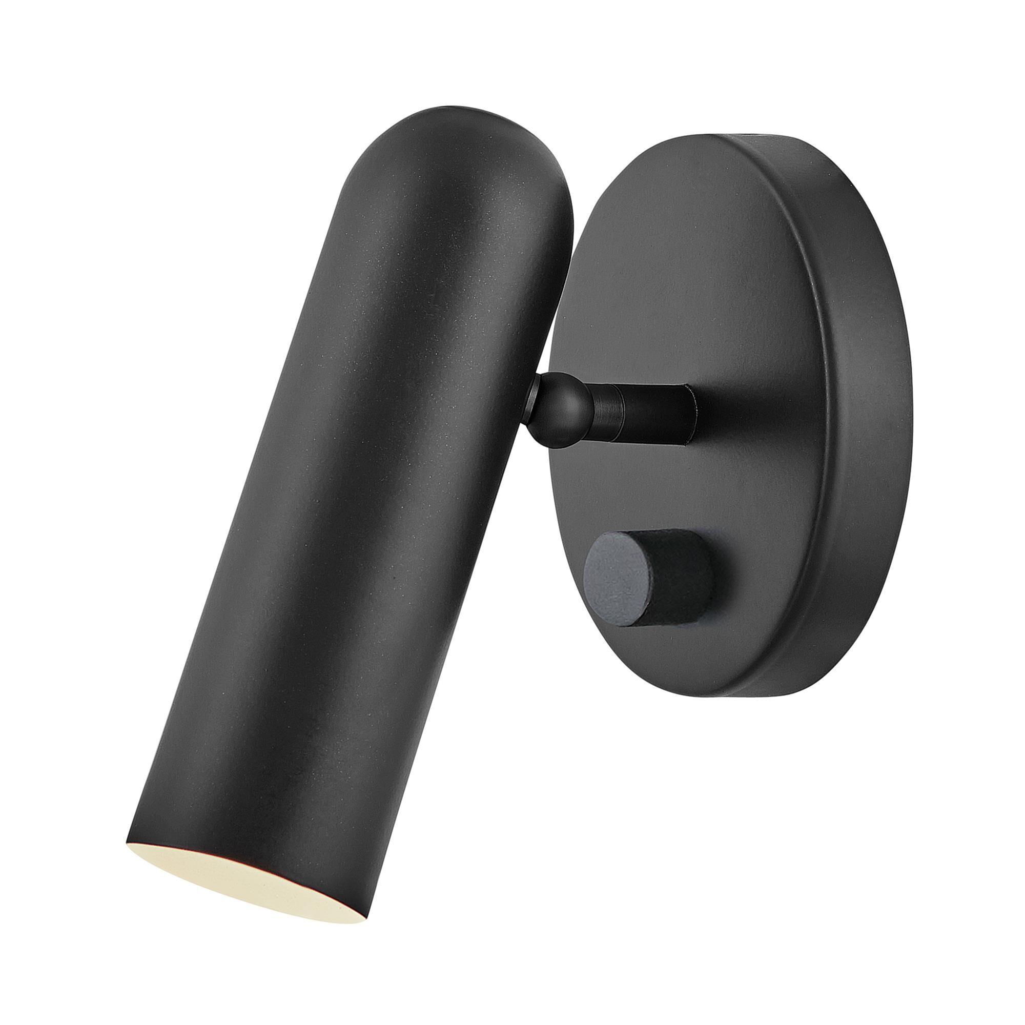 Dax Small Wall Sconce,