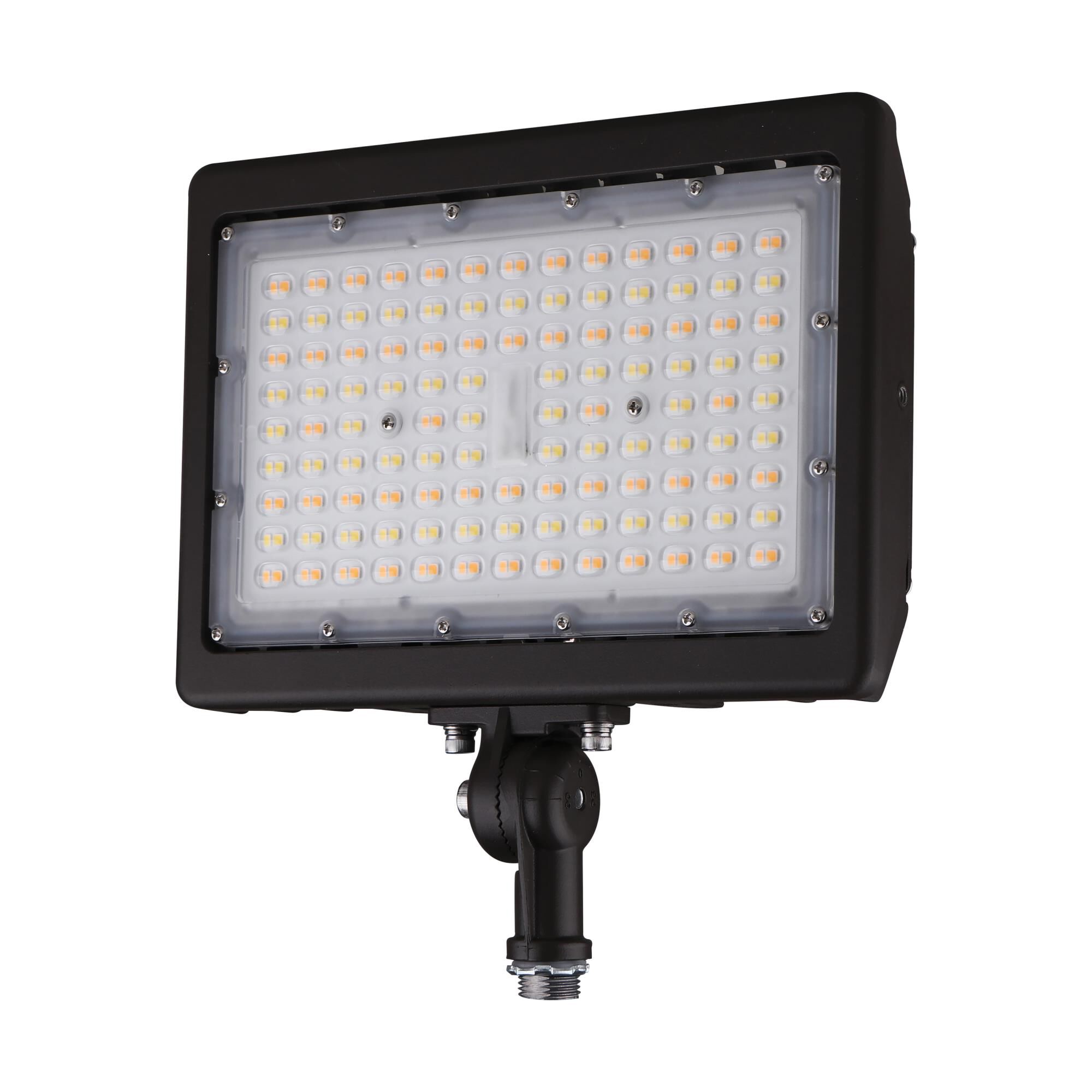 Nuvo Lighting 90 Watt LED 150 Degree Outdoor Flood Light