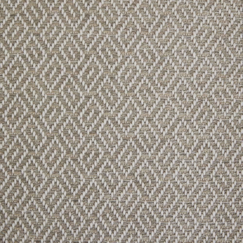 Shown in Crete Mist finish