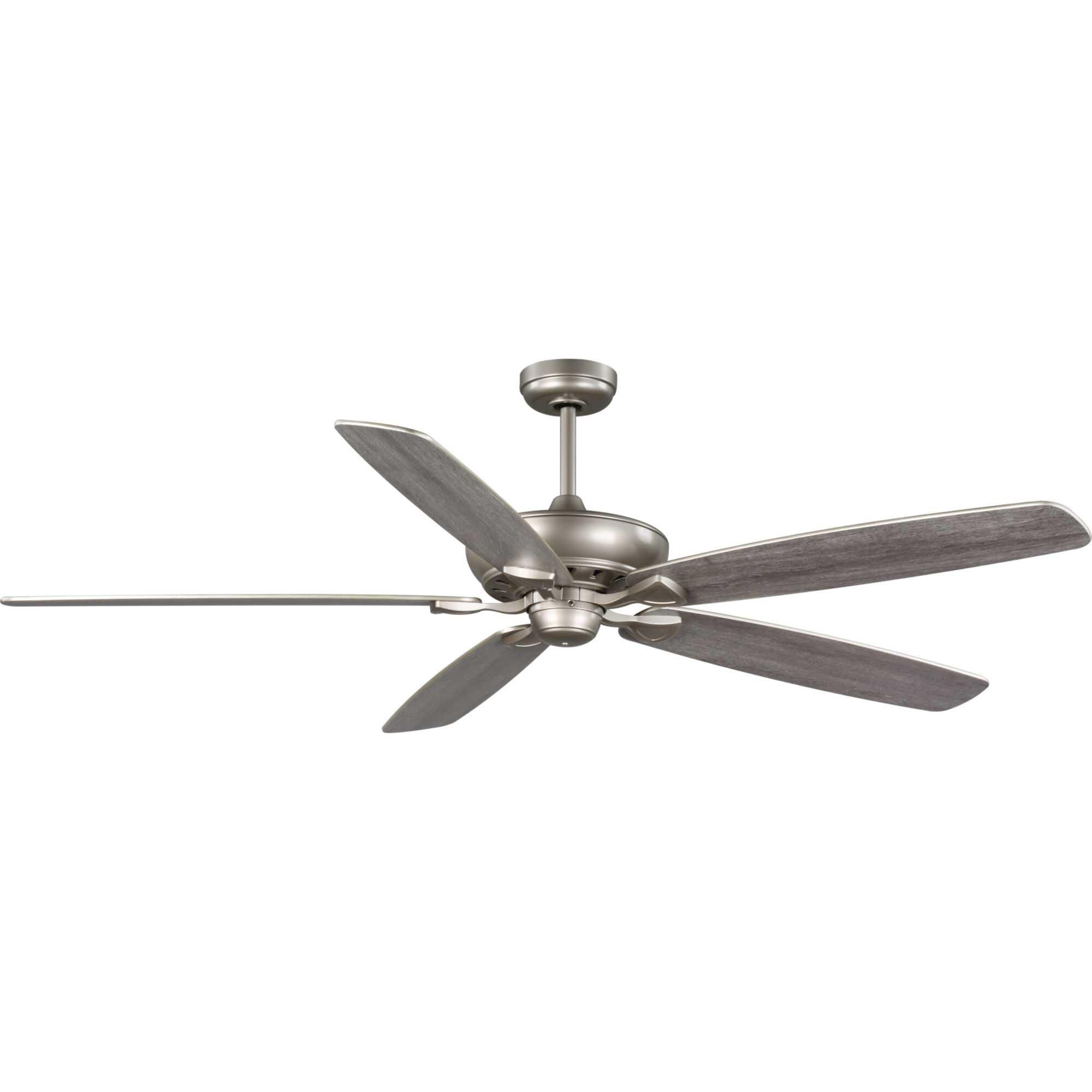 Kennedale 72 Inch Ceiling Fan by Progress Lighting