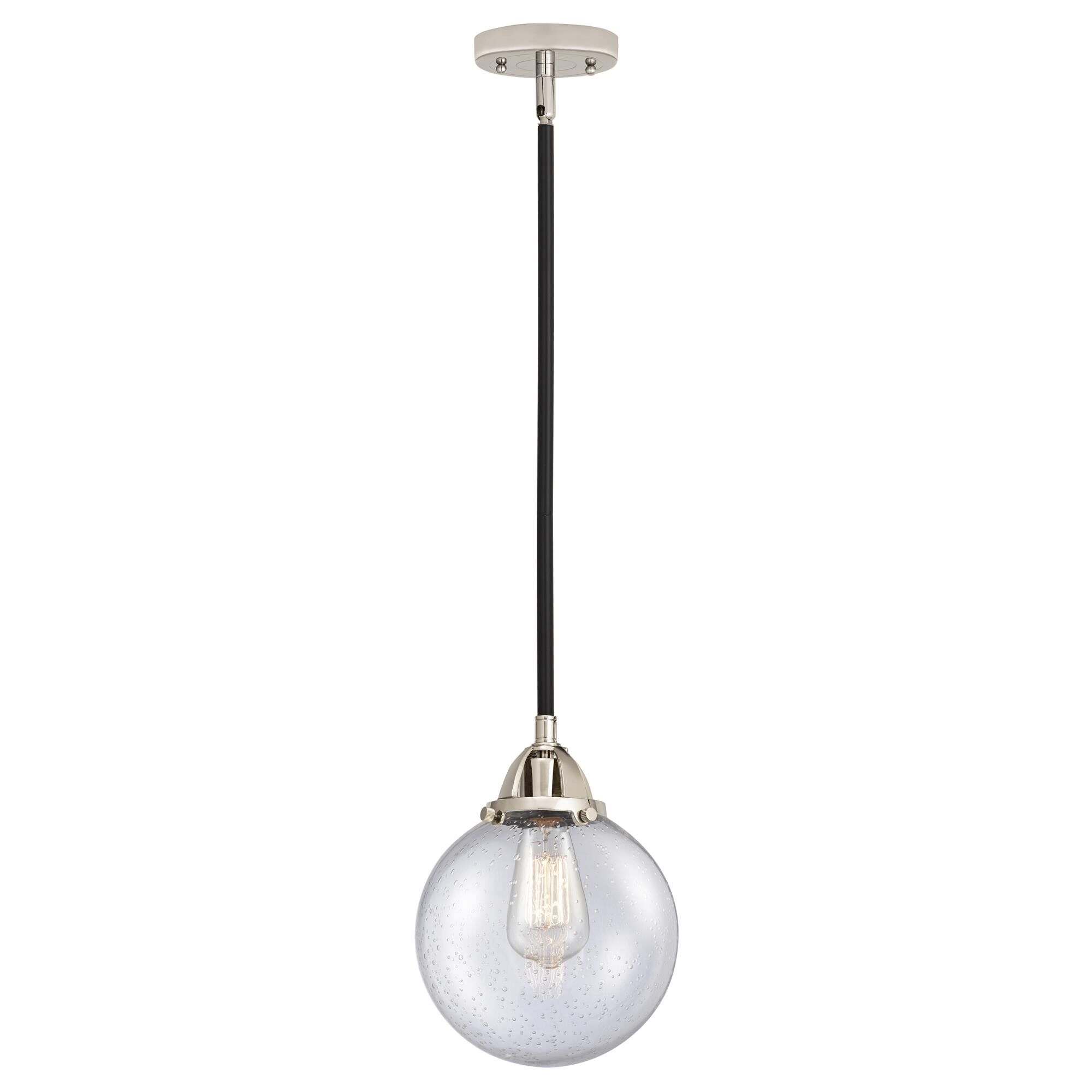 Innovations Lighting Bruno Marashlian Beacon 8 Inch Mini Pendant