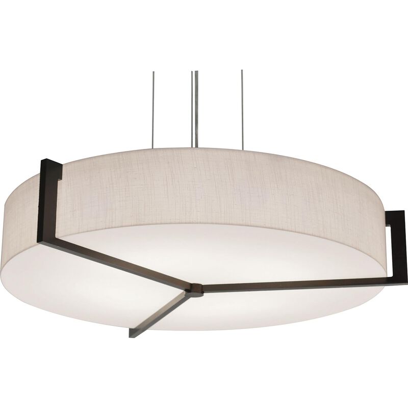 Apex 14 Inch Large Pendant by AFX Lighting