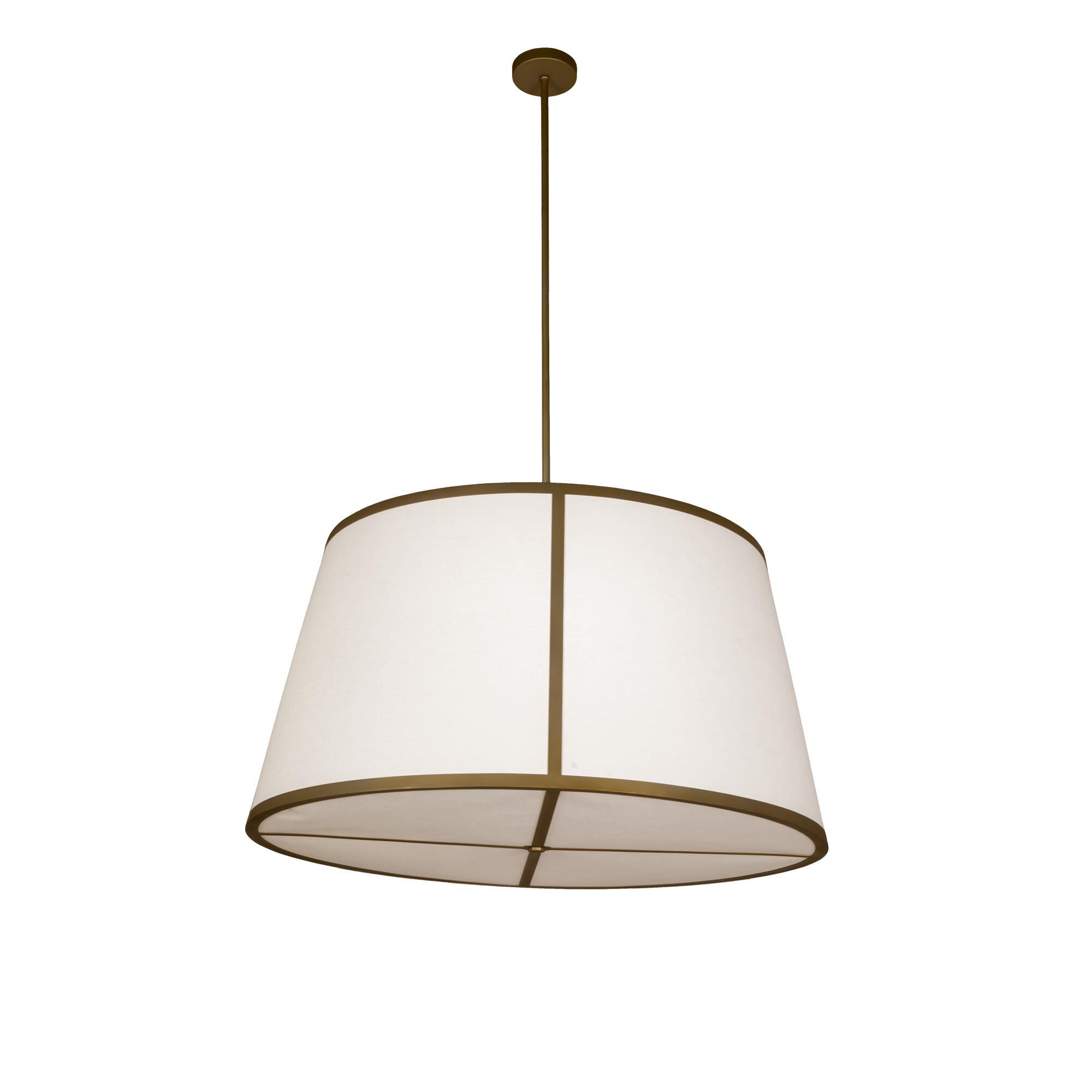 Shown with White;Gold;Ivory glass