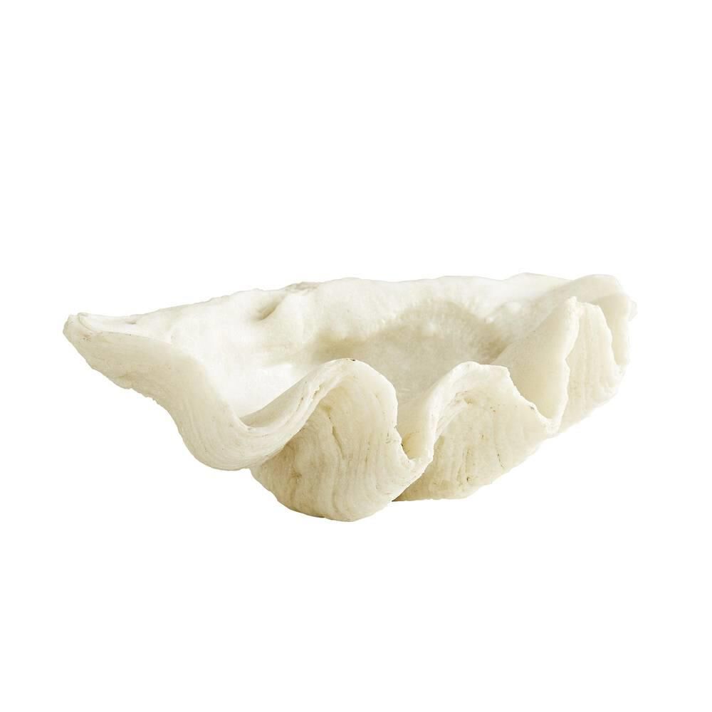 Shown in Faux Marble finish