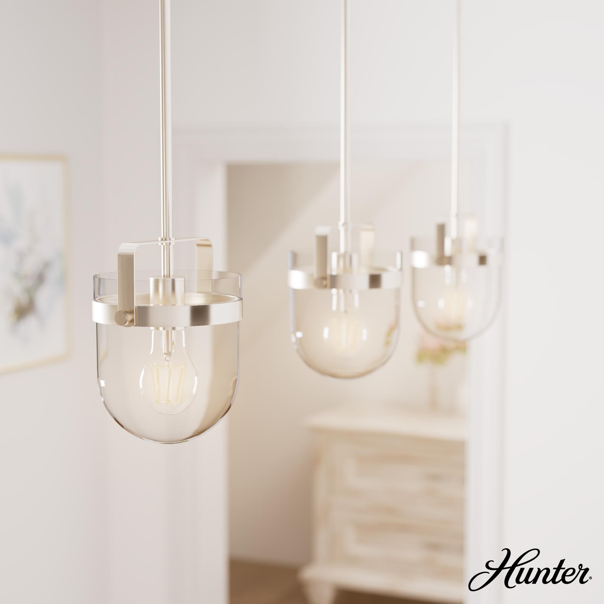 Shown in Textured Rust finish