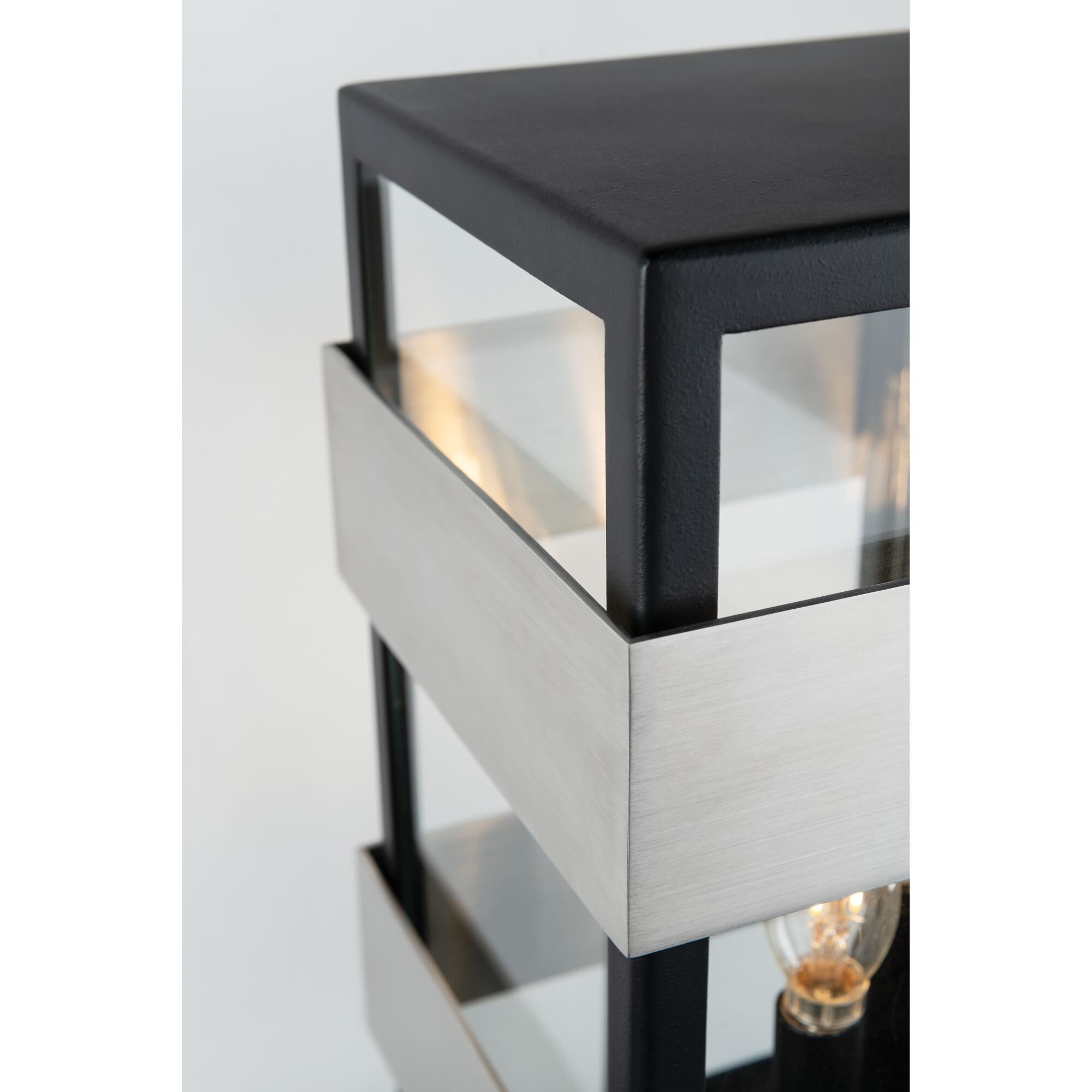 Dana Point 9.75 Inch Outdoor Wall Light by Troy Lighting