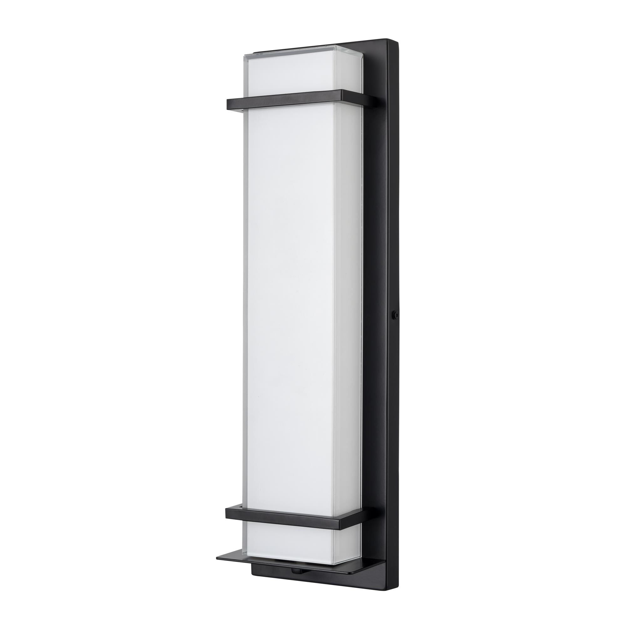  20 Inch Outdoor Wall Light By Millennium Lighting