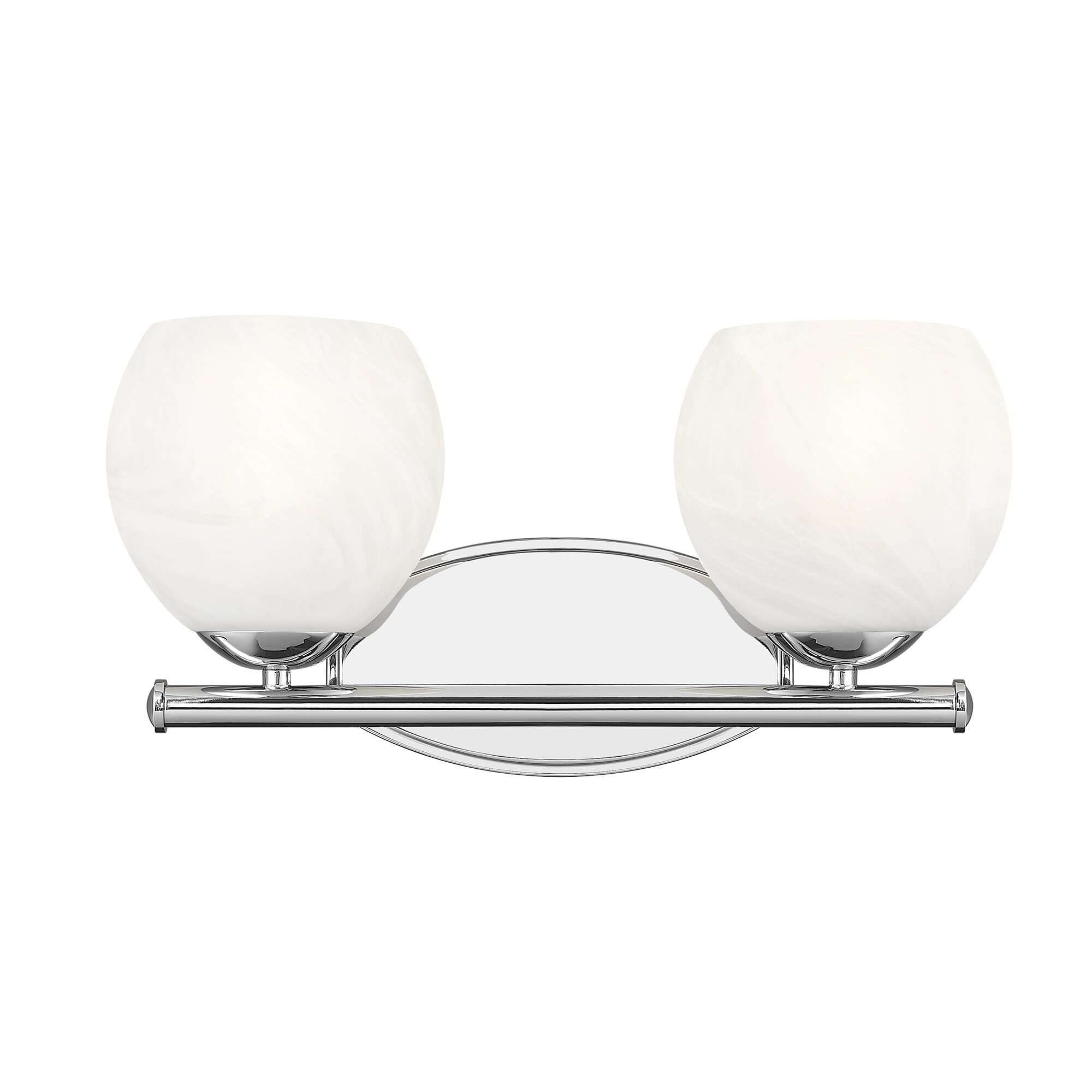 Colette 16 Inch Bath Vanity Light by Z-lite