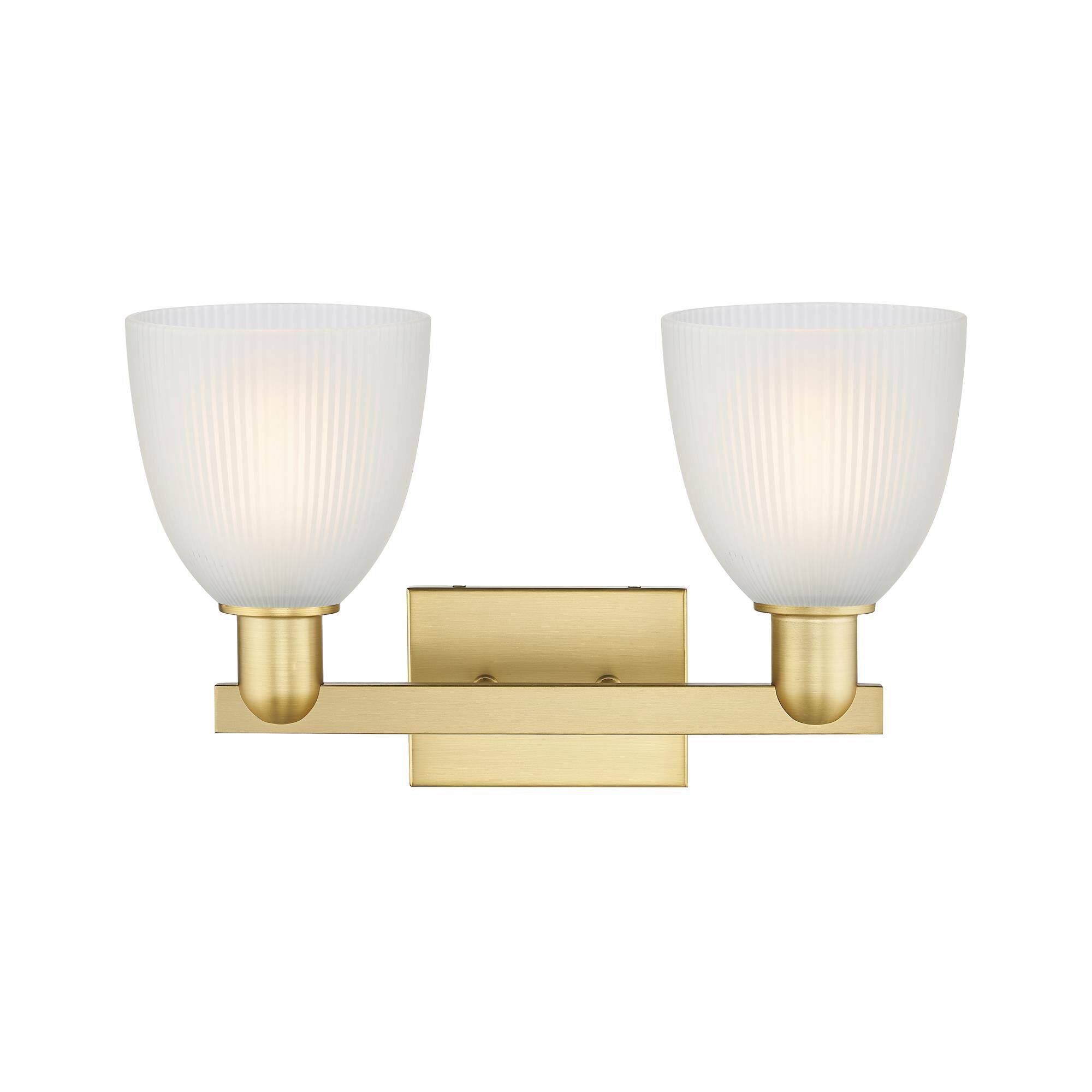 Bruno Marashlian Castile 17 Inch Bath Vanity Light by Innovations Lighting