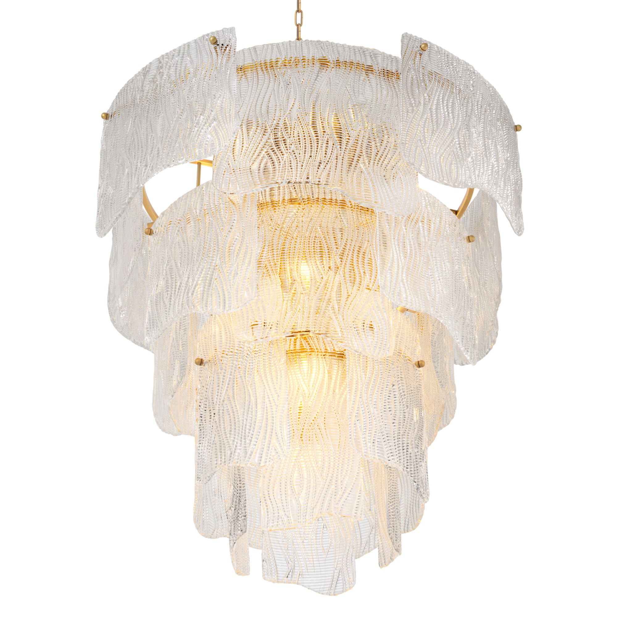 Asinara Chandelier,