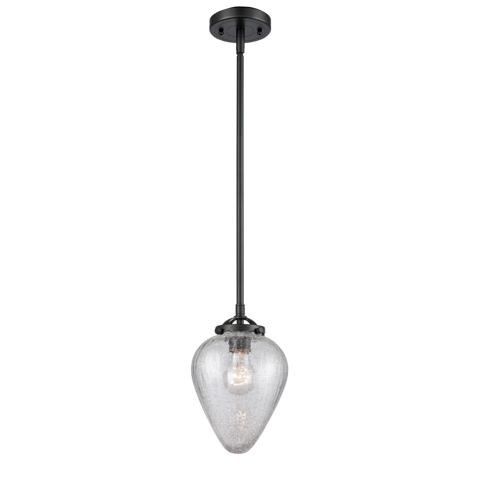 Innovations Lighting Bruno Marashlian Geneseo 6 Inch Mini Pendant