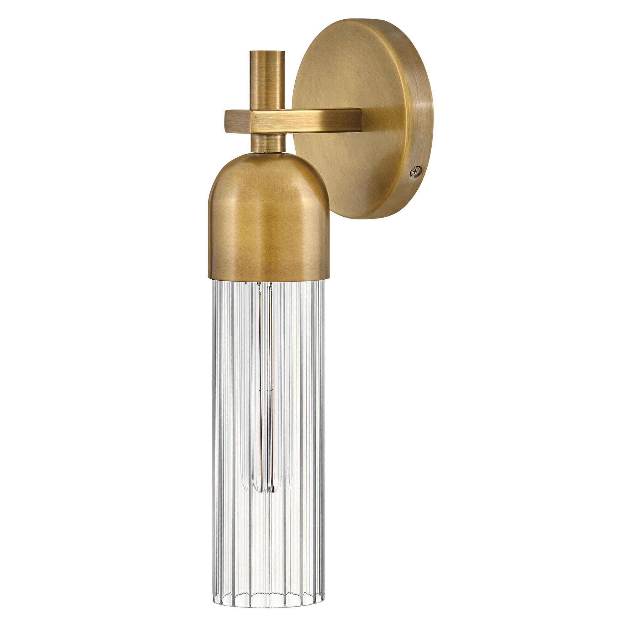Soren Medium Wall Sconce,