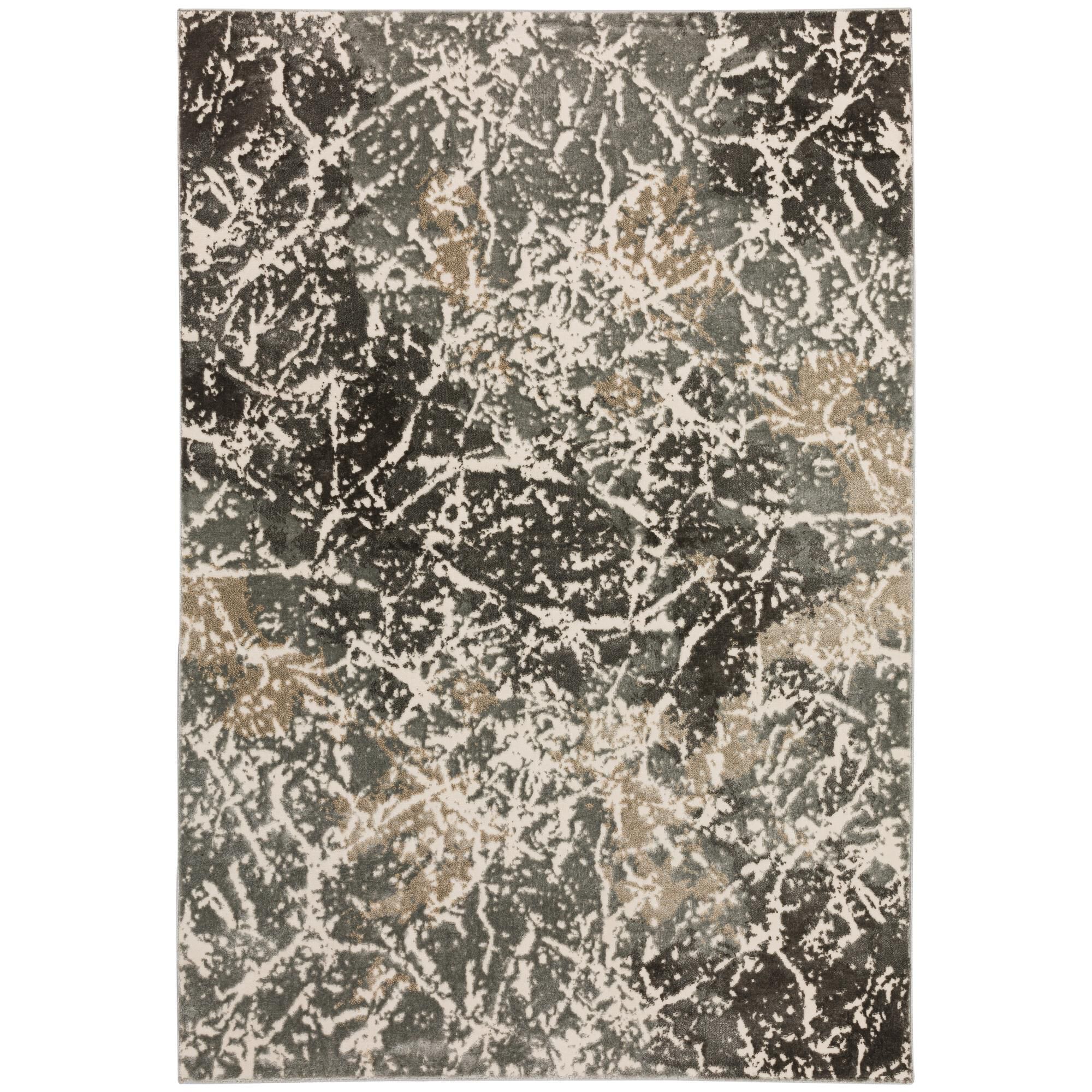 Karma KM28 Area Rug,