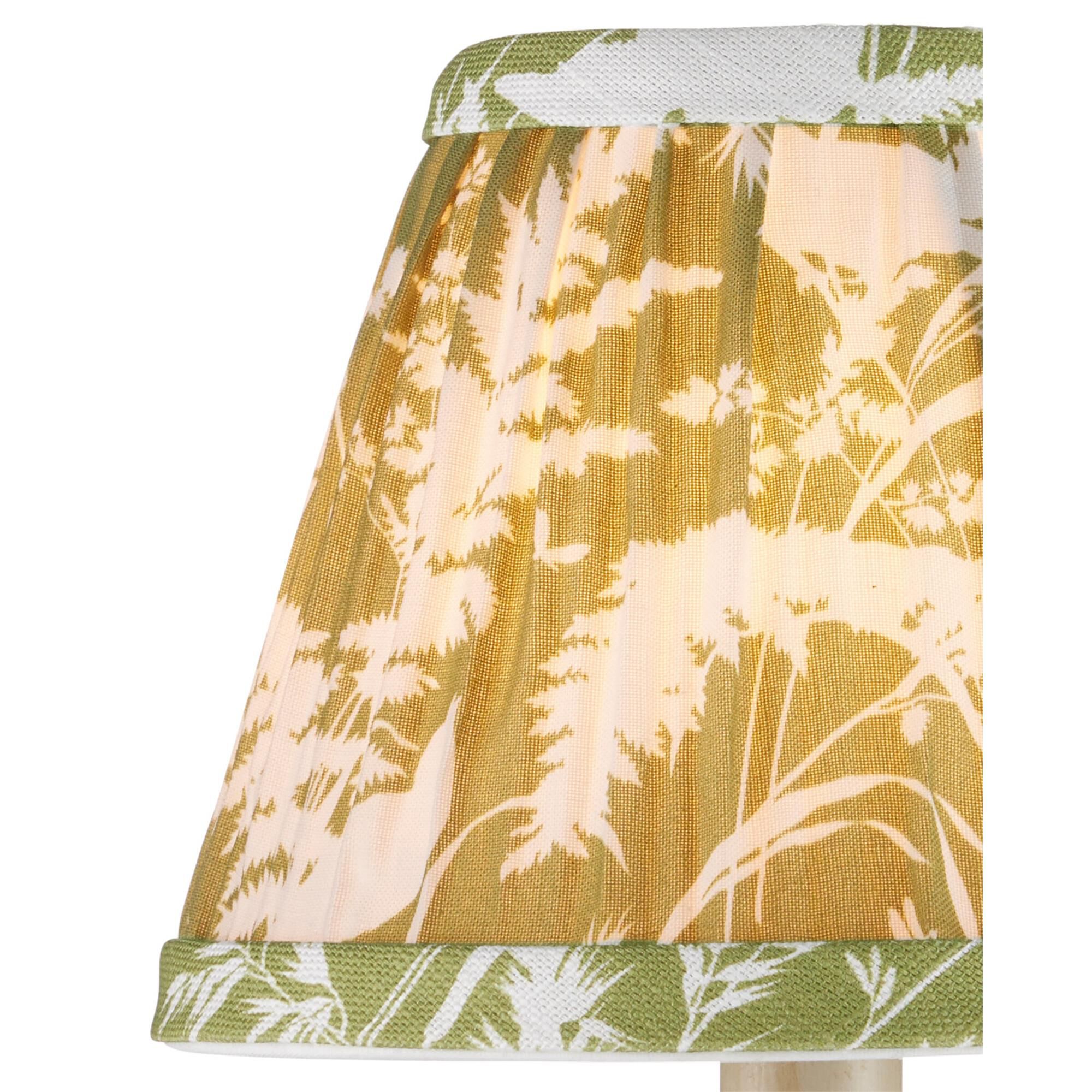 Aviary Accessory Shade,