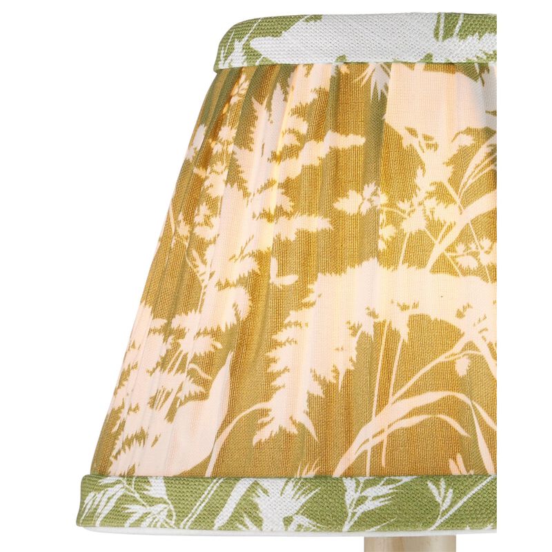 Aviary Accessory Shade by Currey & Company