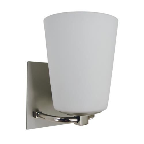 Mercer 7 Inch Wall Sconce by Framburg