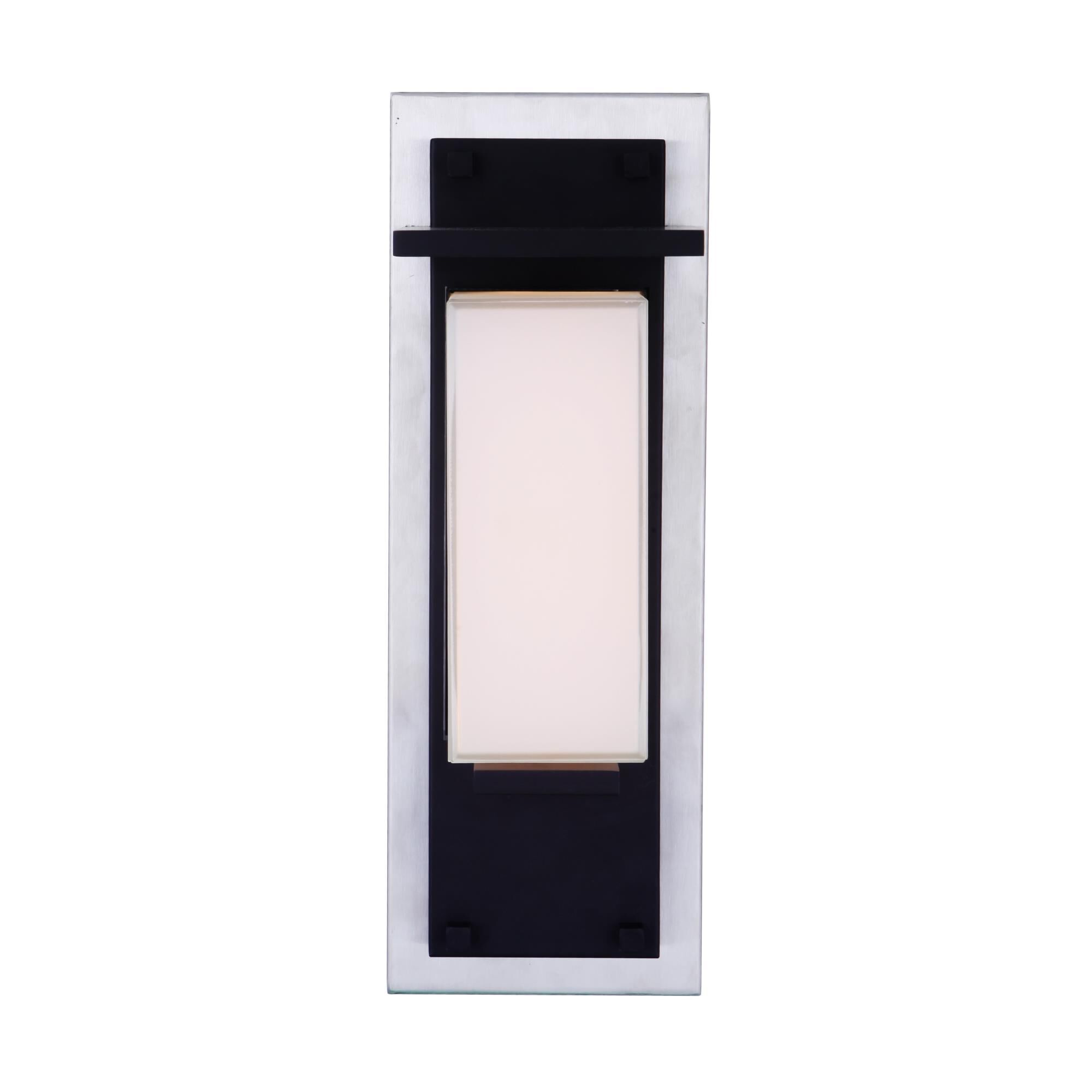 Craftmade Heights 15 Inch LED Outdoor Wall Light